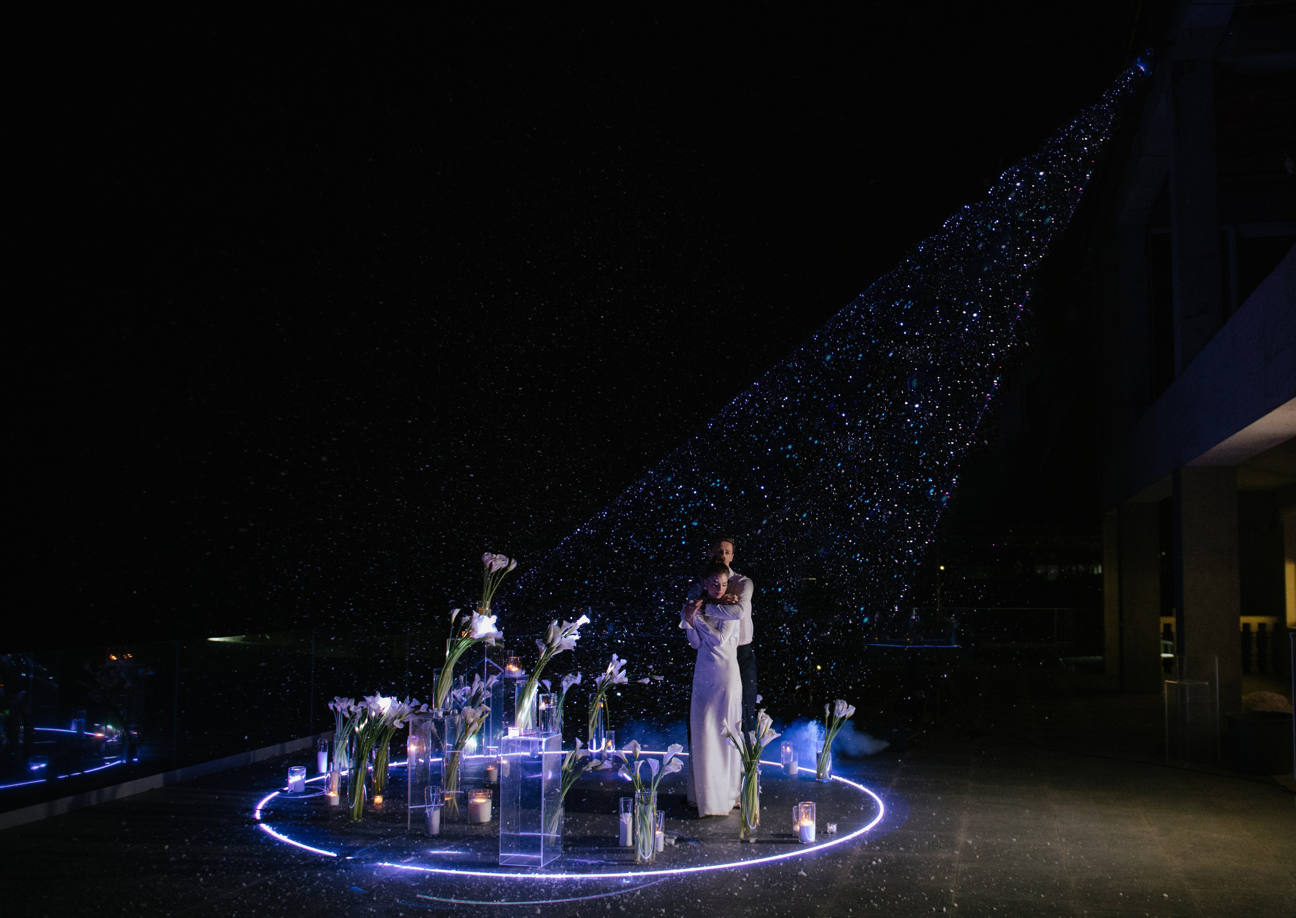 Свадебный, женский, семейный фотограф в Севастополе Юлия Мошенко