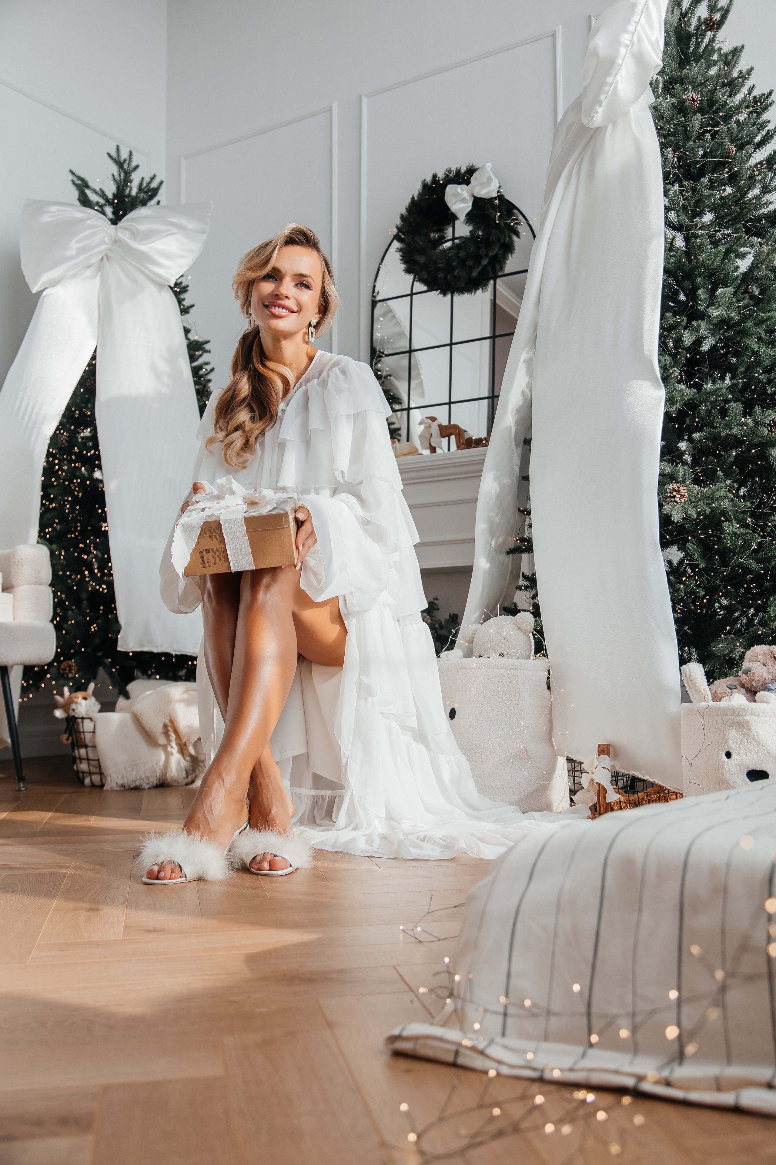 ИНДИВИДУАЛЬНЫЕ. Семейный фотограф в Сочи, Лоо, Дагомысе, Вардане Кучумова Олеся