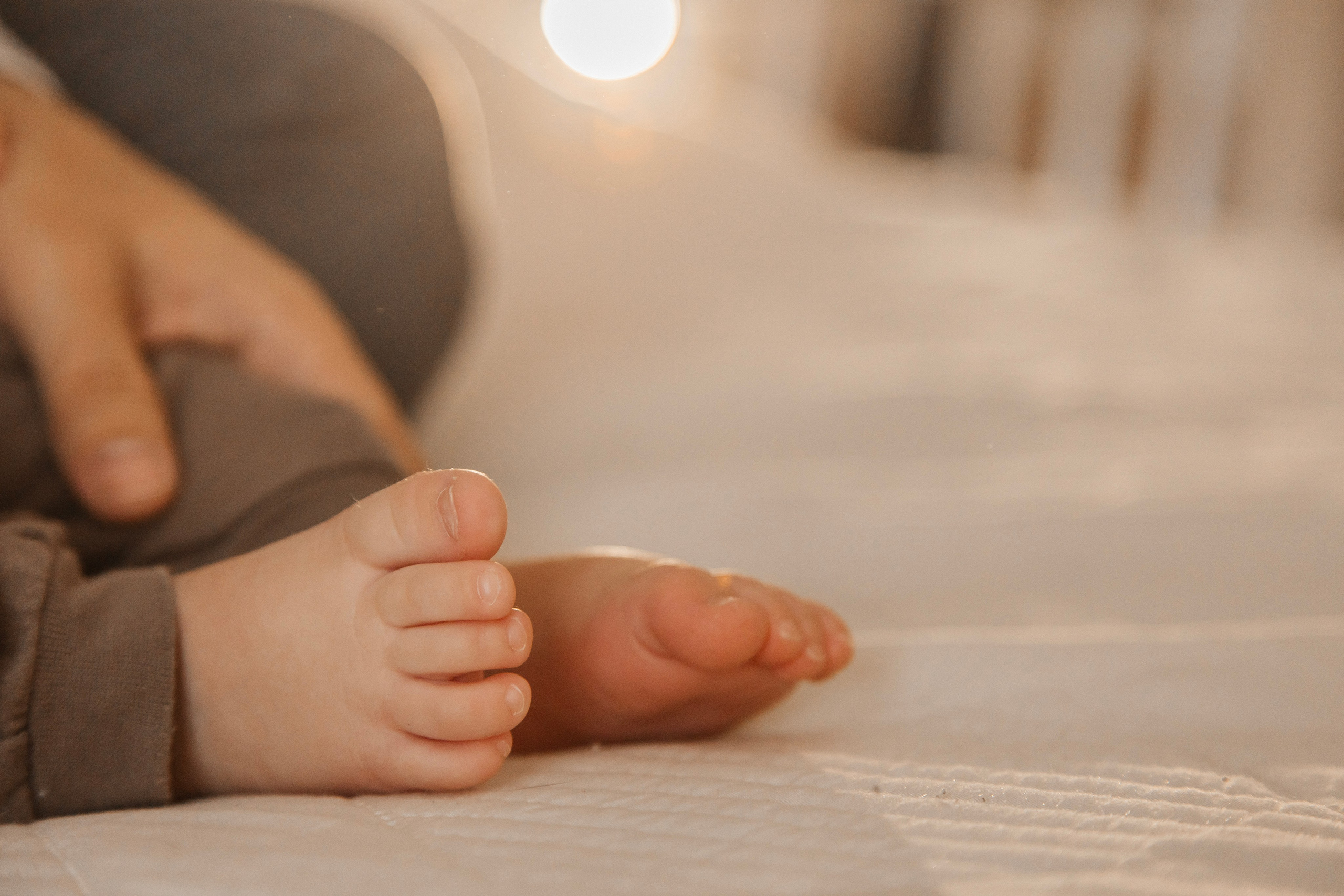 У вас дома. Семейный фотограф в Сочи, Лоо, Дагомысе, Вардане Кучумова Олеся