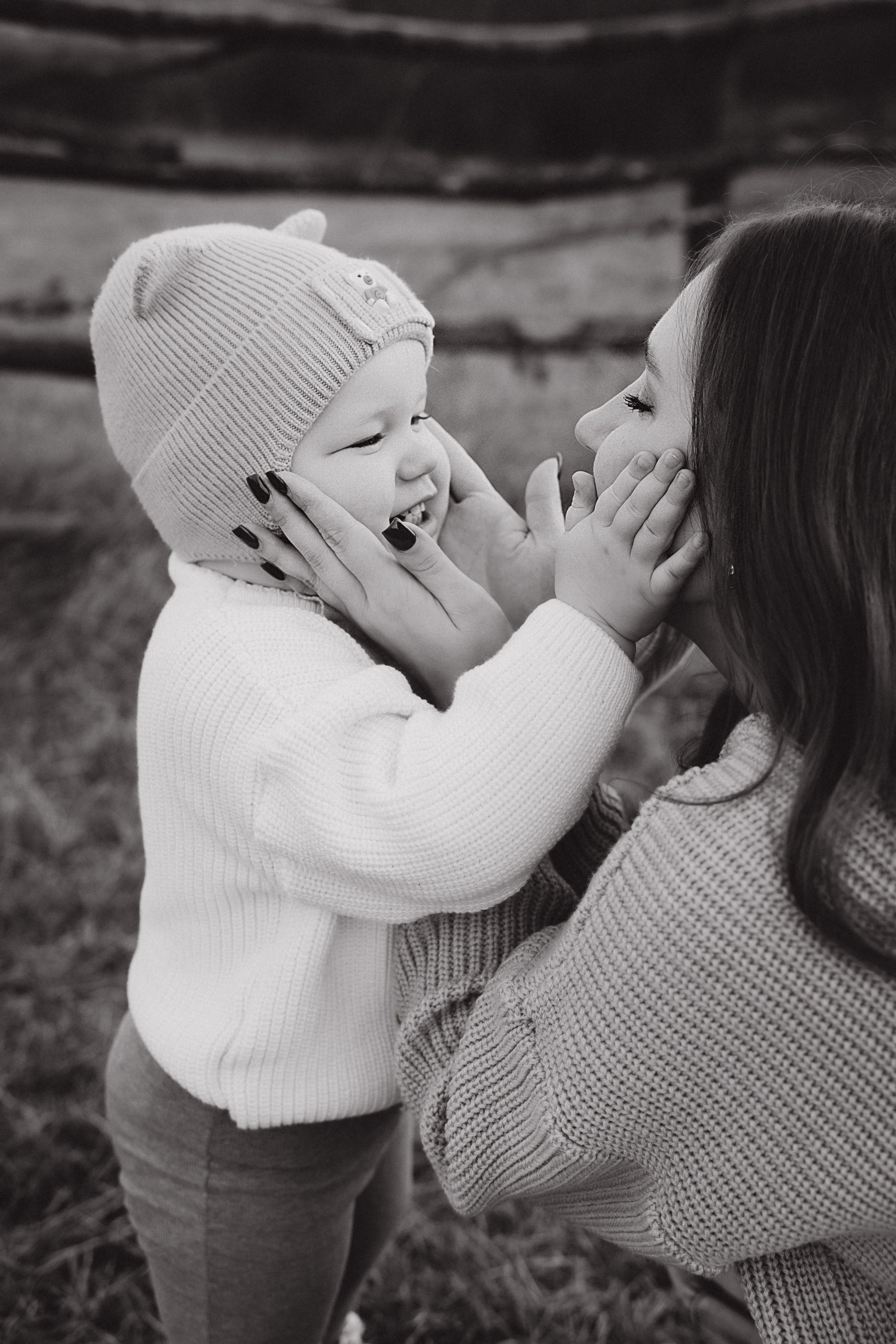 Фотограф Бутко Оксана