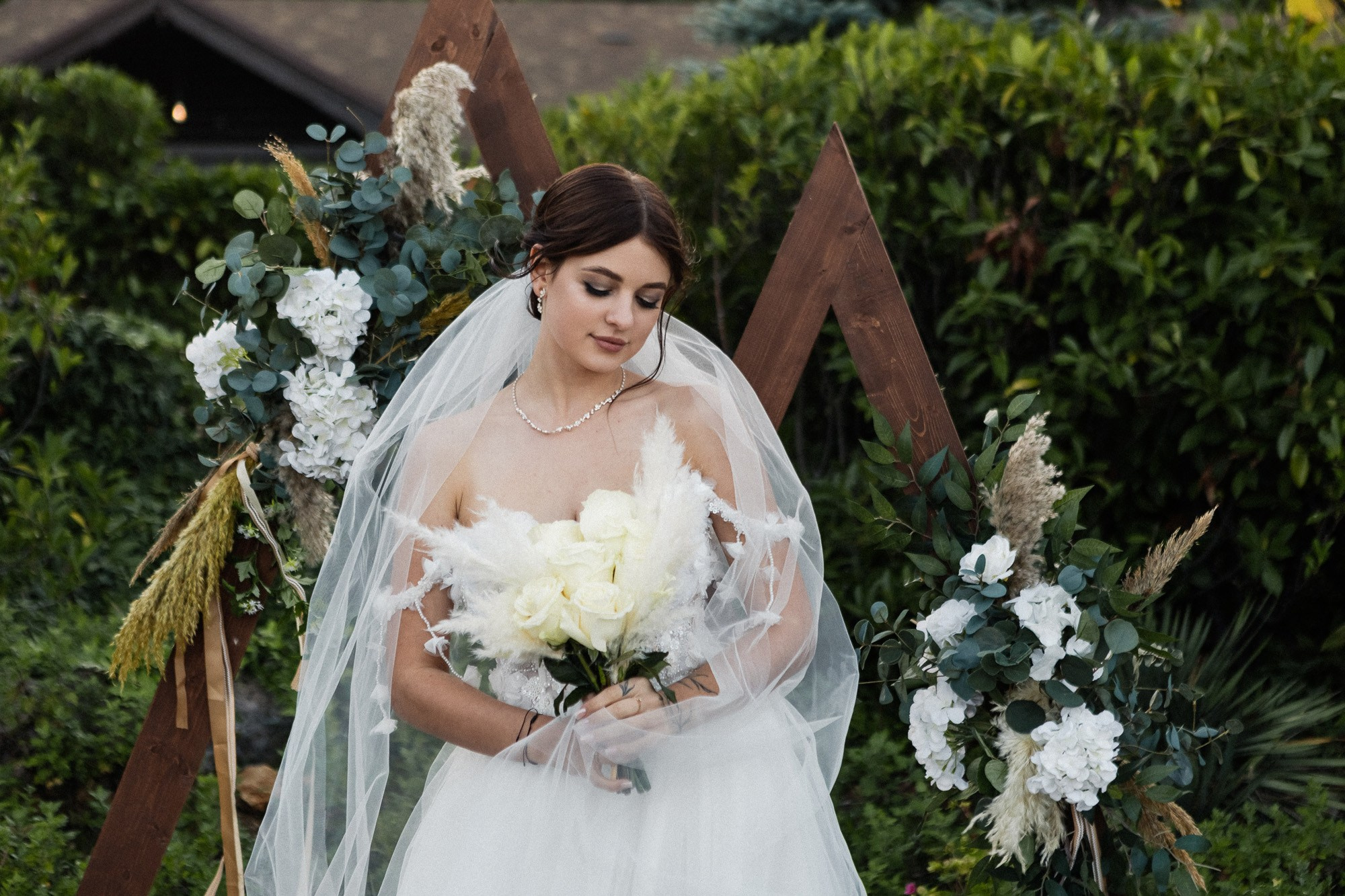 Даниил и Вера — Свадьба. Свадебный фотограф, фотосъемка в Крыму, Севастополе, Симферополе, Ялте