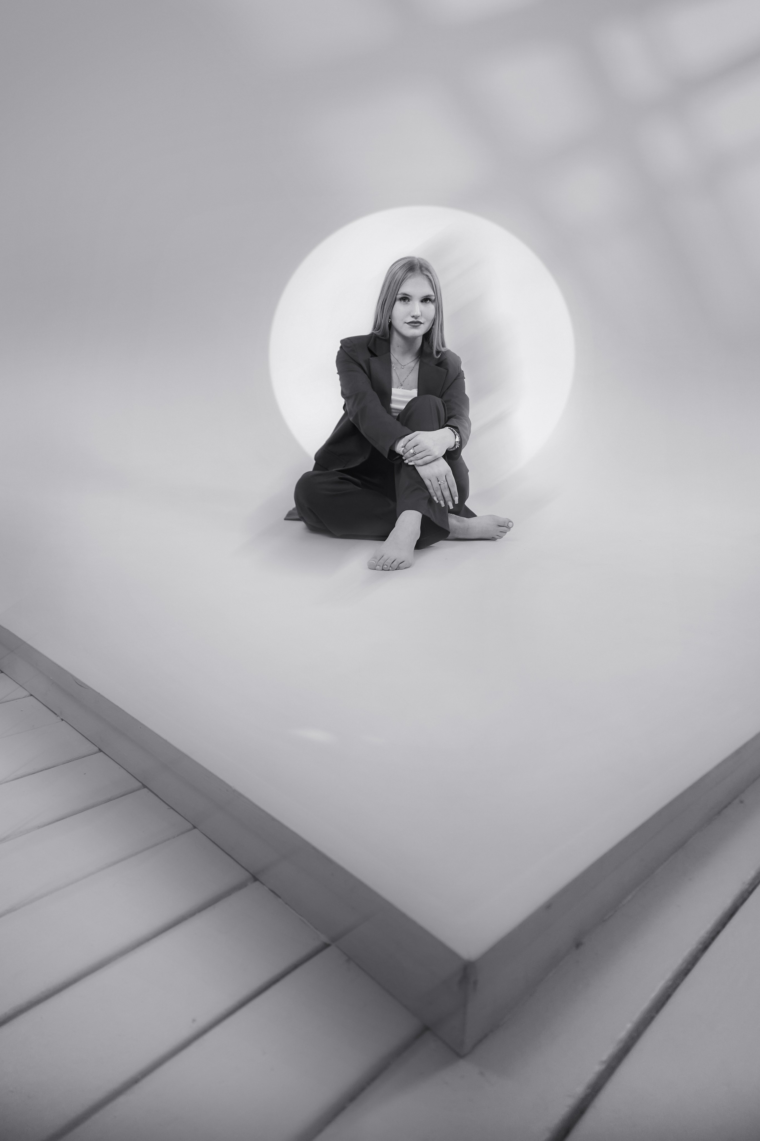 Фотосессия в самаре с макияжем и одеждой цена для девушки