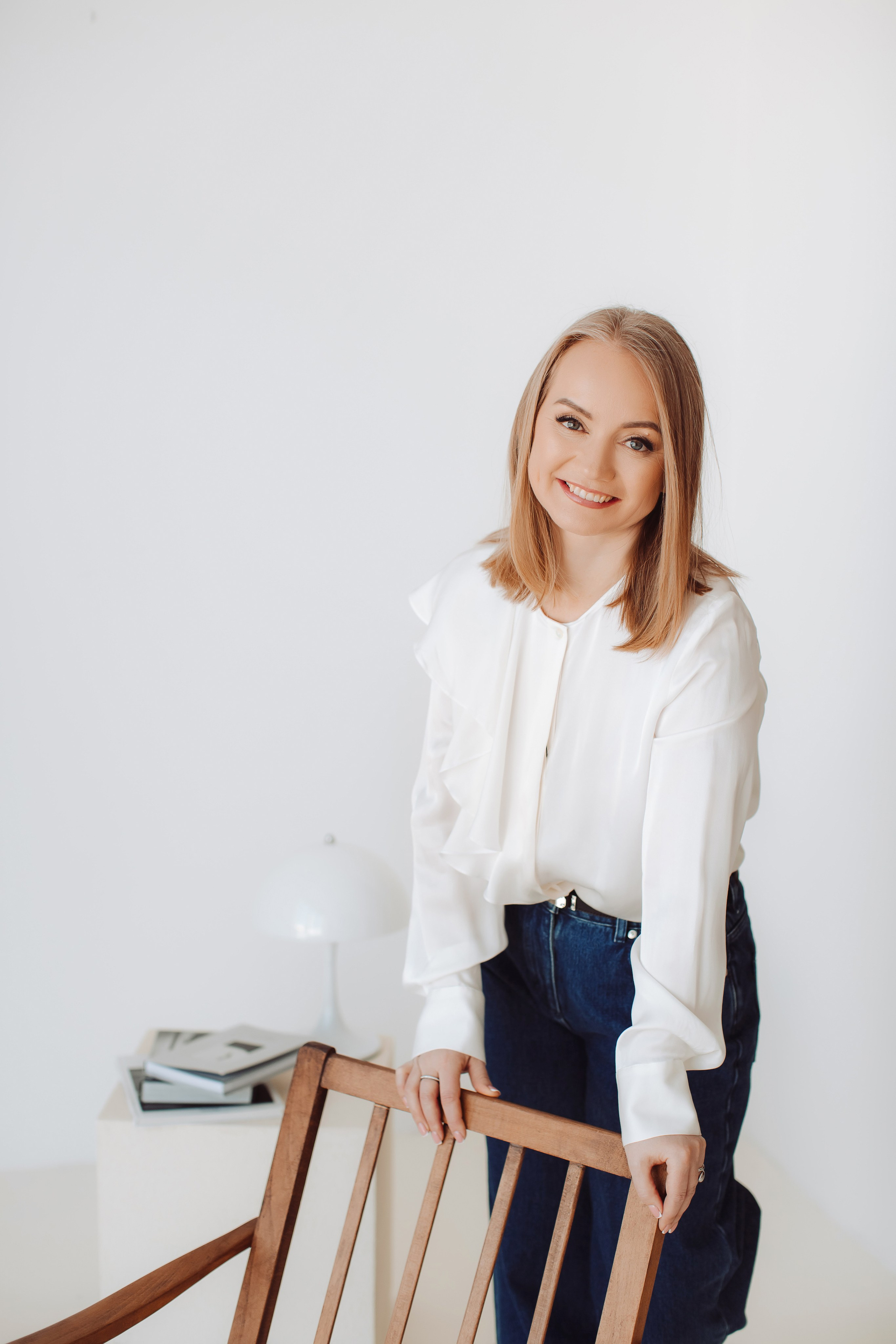 Кейс 9. Свадебный фотограф Ярославль Ирина Волоцкая