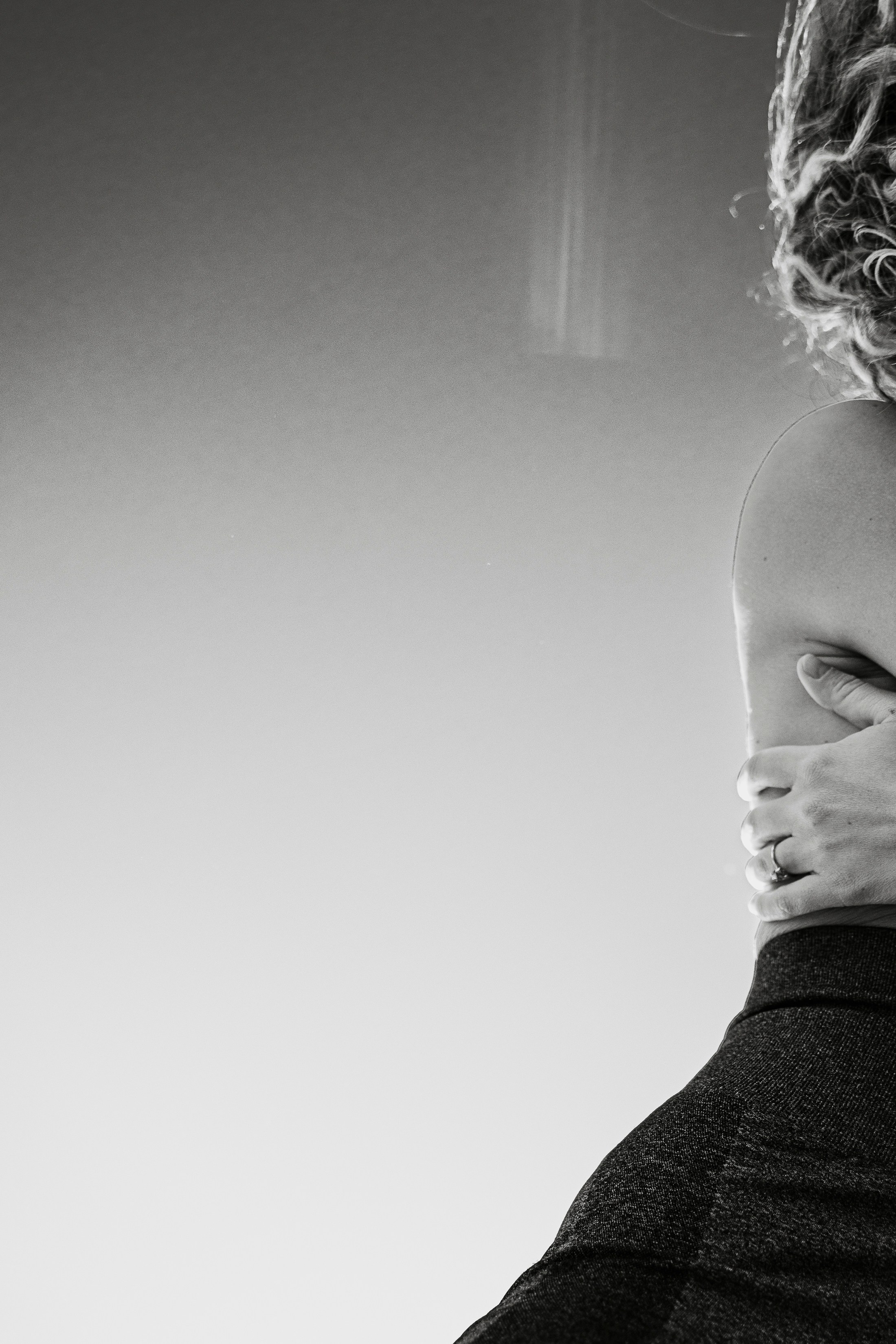 ESSENZA DELLA FEMMINILITÀ. Fotografa di Famiglia in Toscana, Lucca
