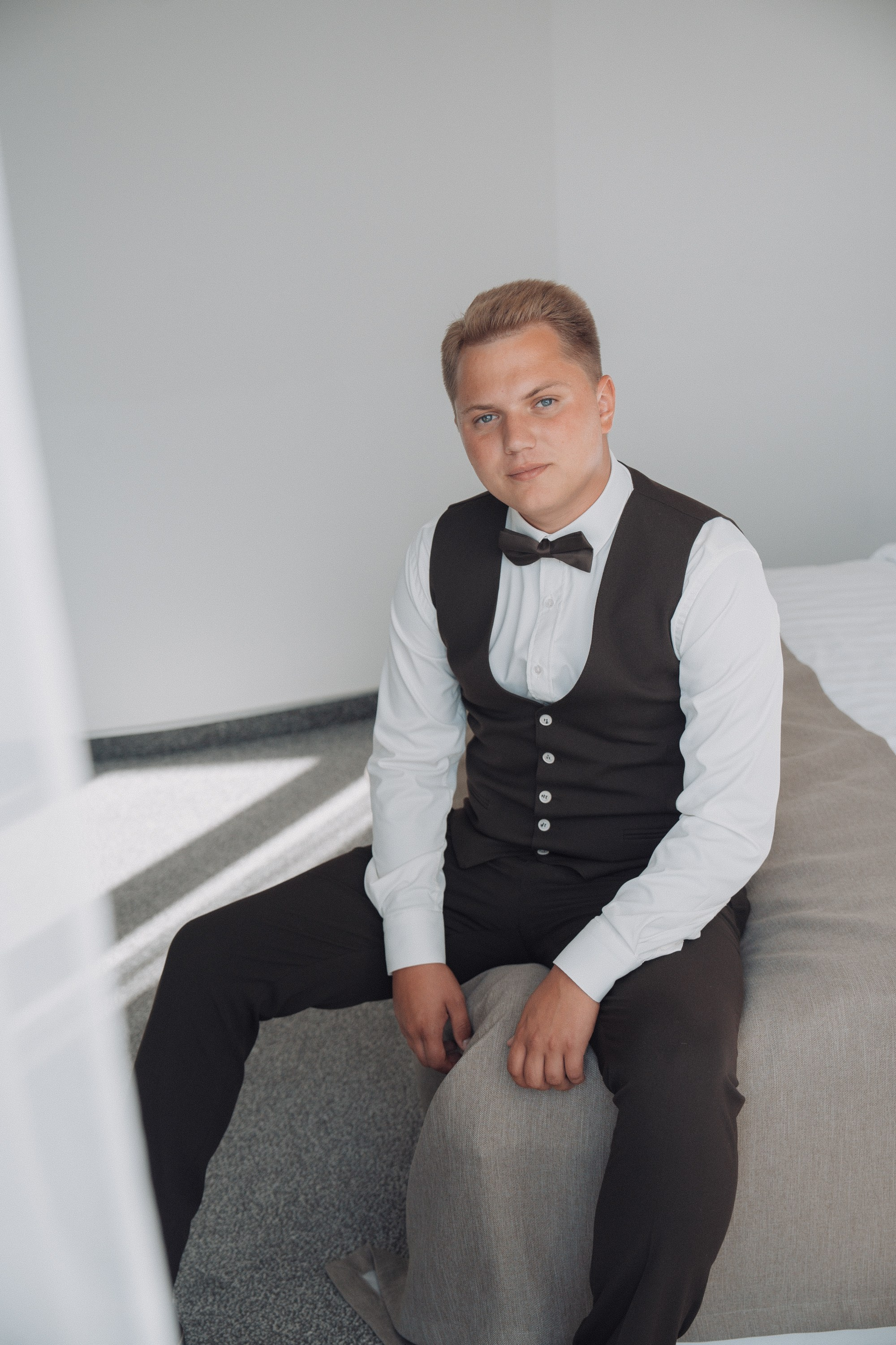 свадебный фотограф в Астрахани , видеограф Астрахань