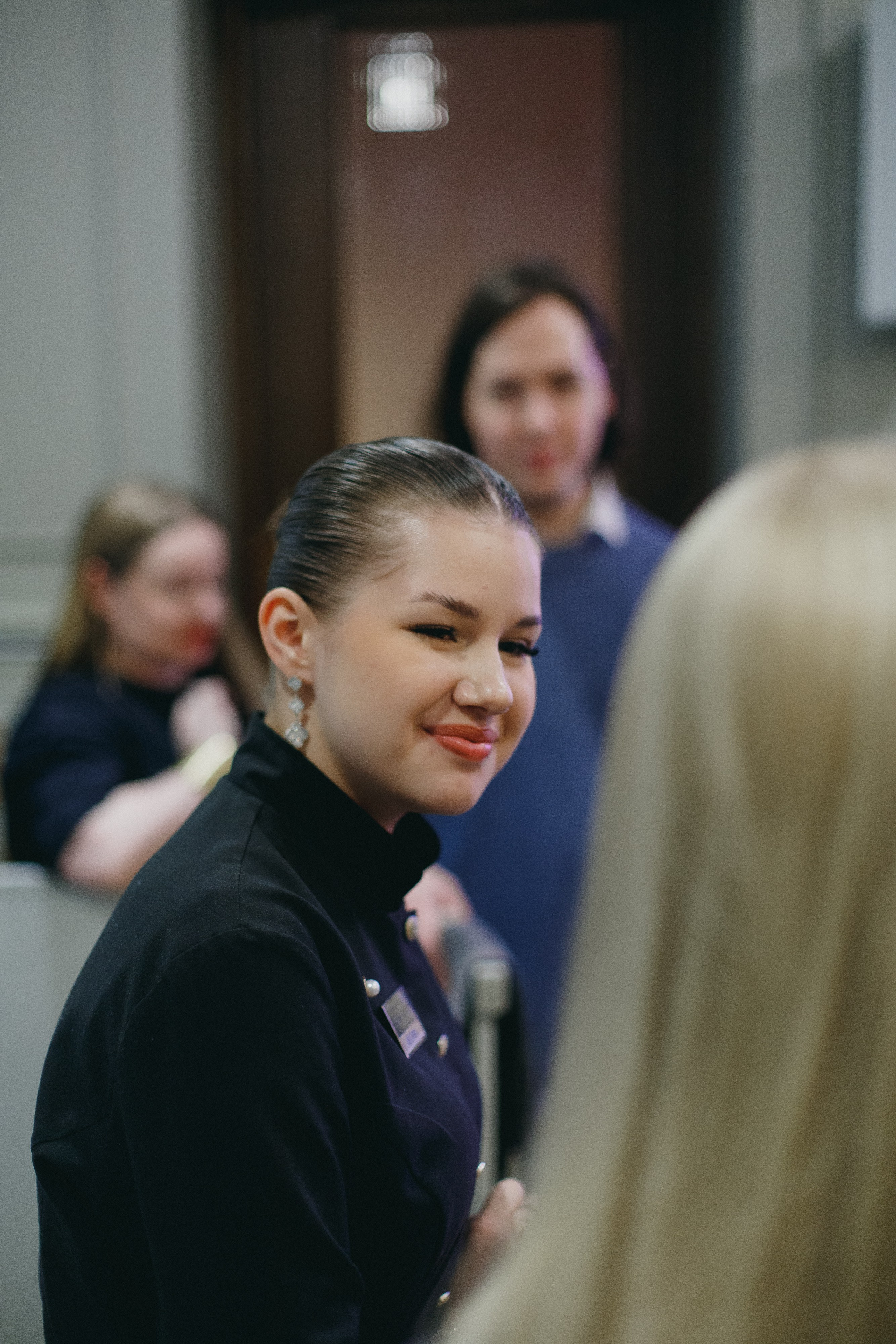 АМУР — Кейтеринг. СВОИ. ФОТООТЧЕТЫ-СОБЫТИЯ-МЕСТА