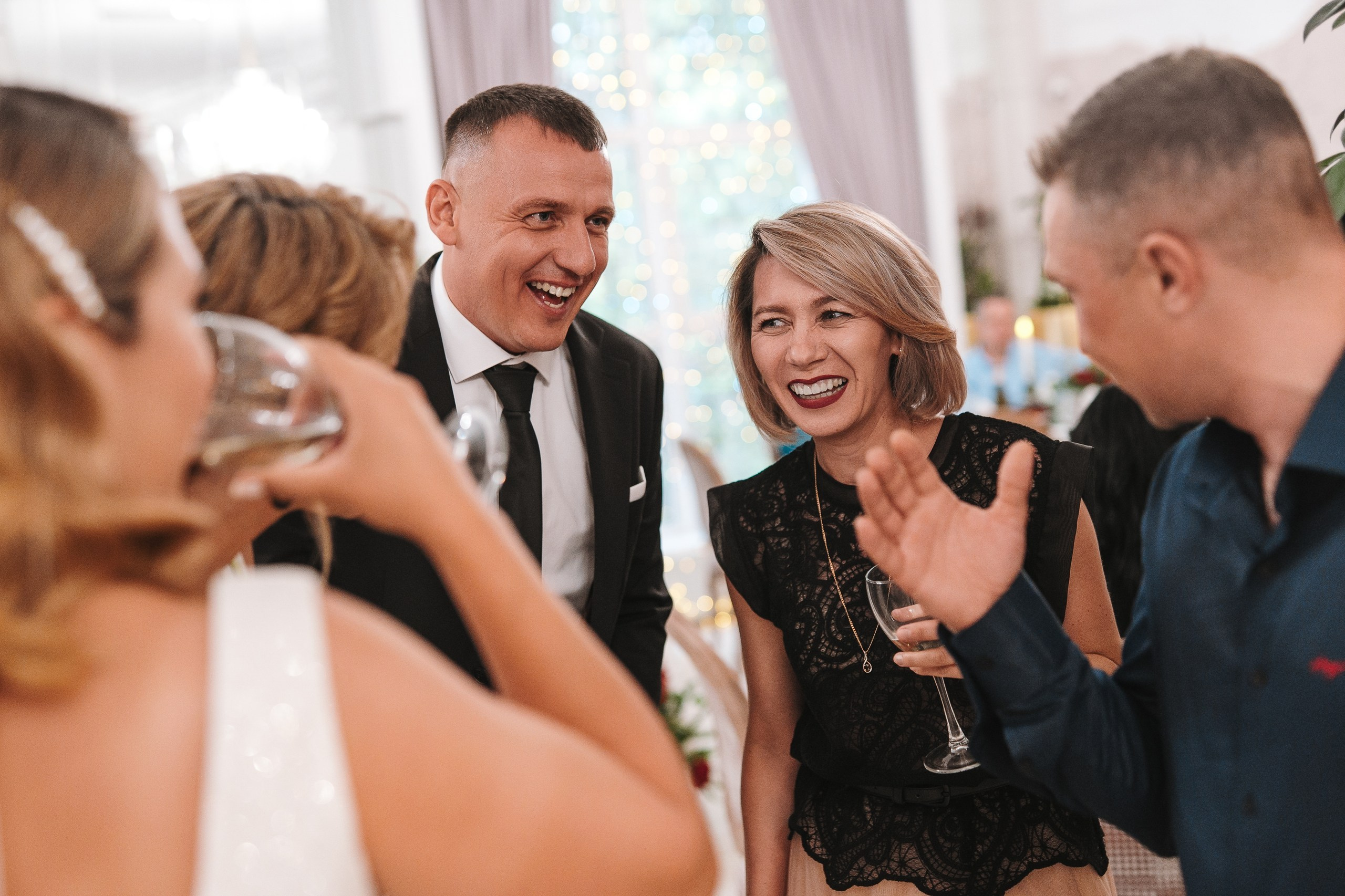 Свадьба в отеле Лель Уфа 20 июня 2025 — Президент Отель, Ботанический сад, ЖК Империал, ЗАГС Заки Валиди