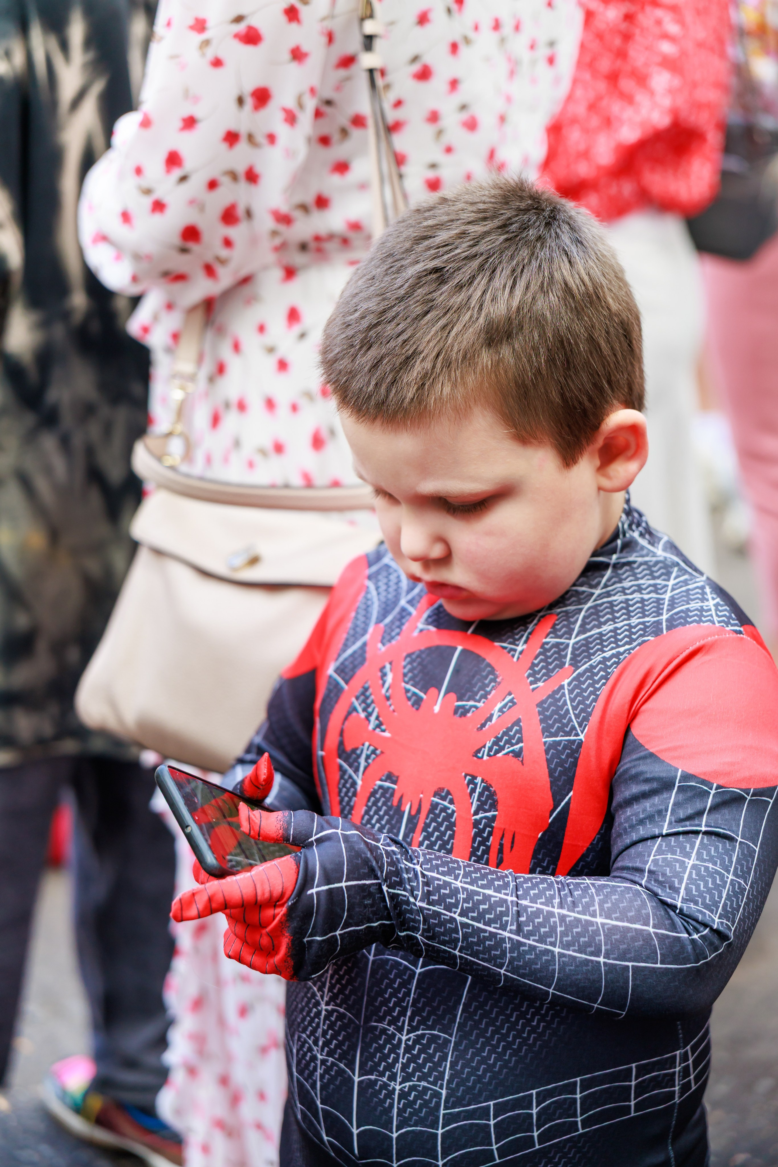 Фоторепортаж. Фотограф и видеограф Елена Пахомова Москва