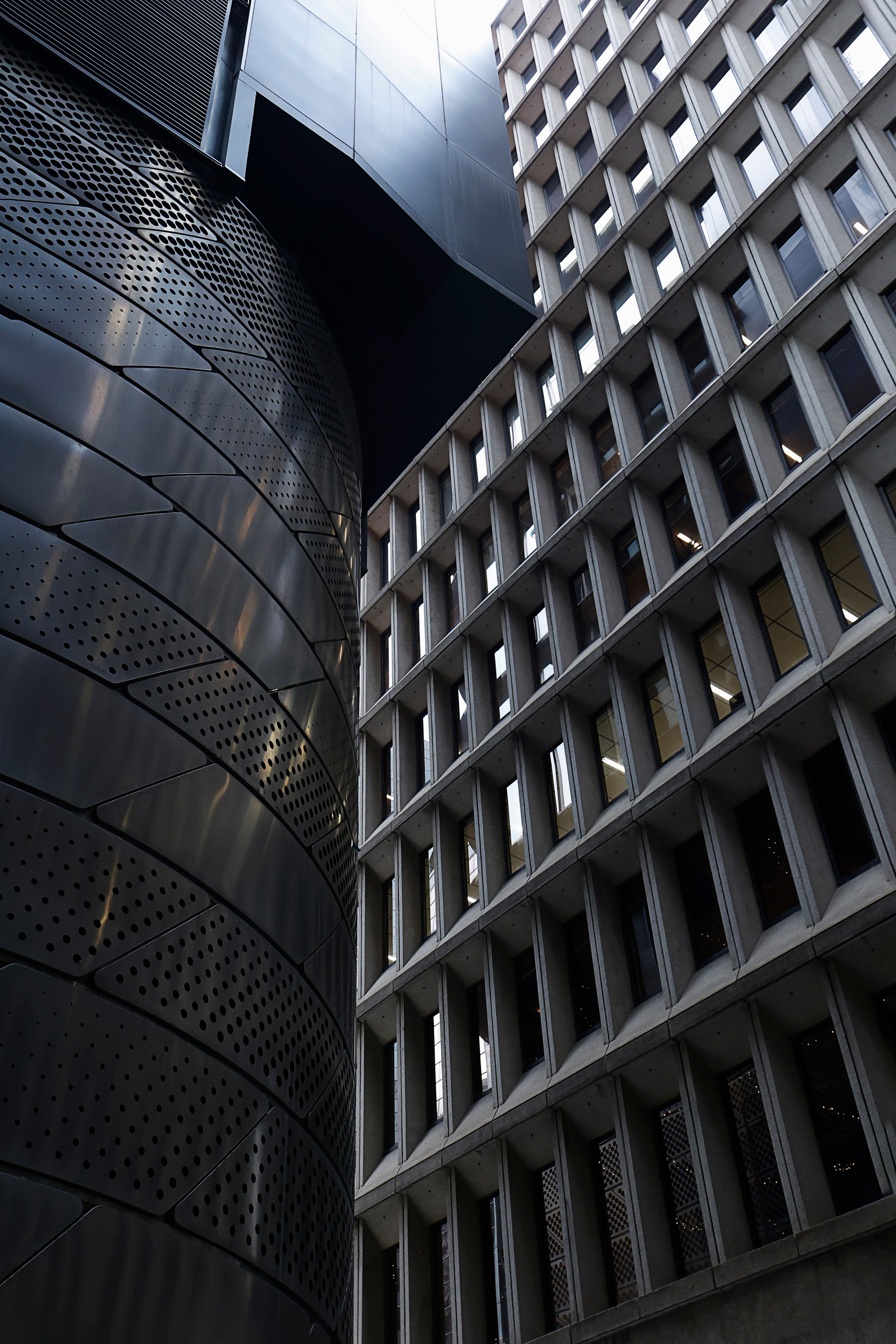 Street photography experience. Maria Poleshchuk, commercial photographer in Sydney