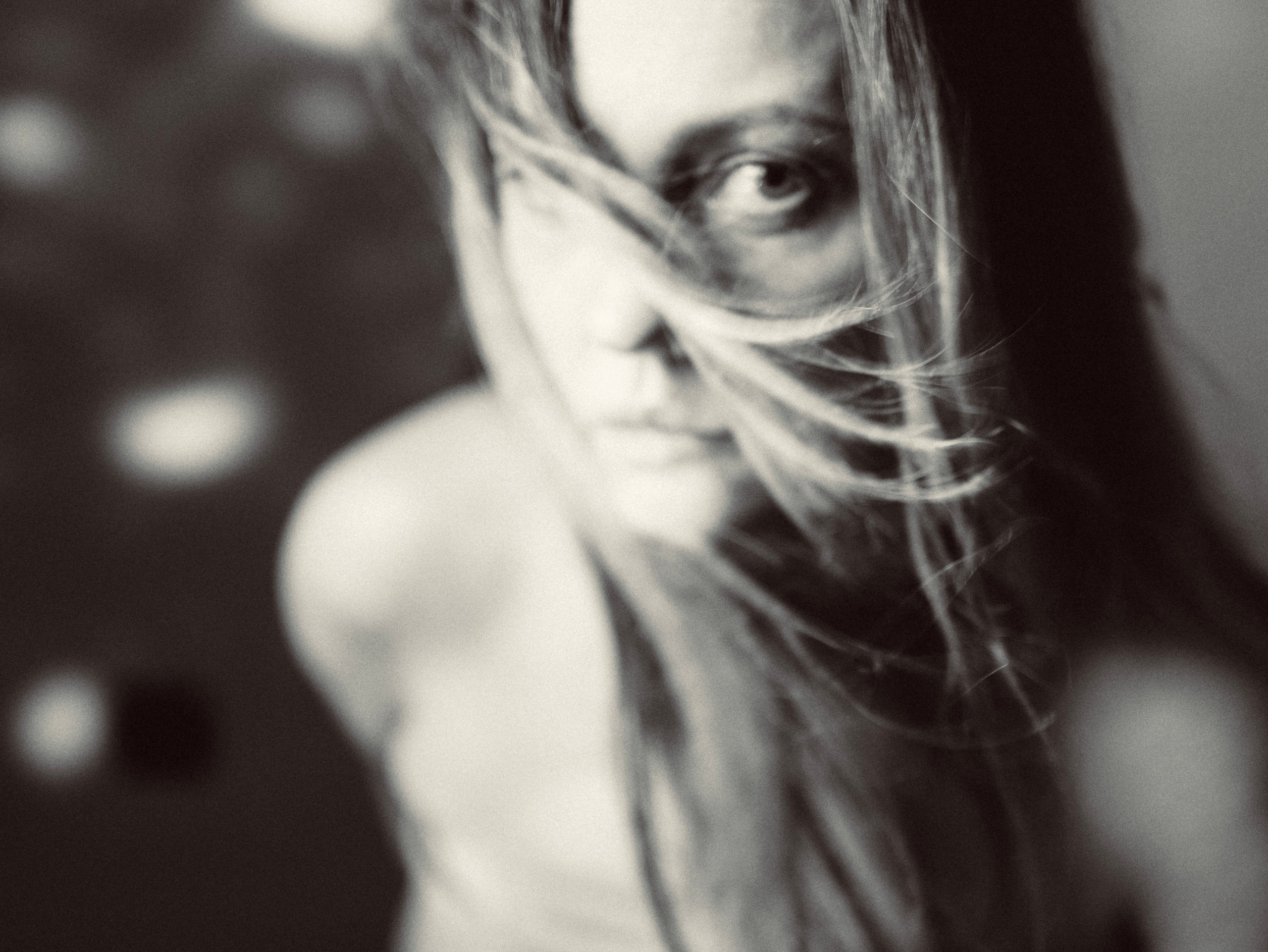 Ветер. ElizabetArt — фотограф в Воронеже Елизавета Хлусова