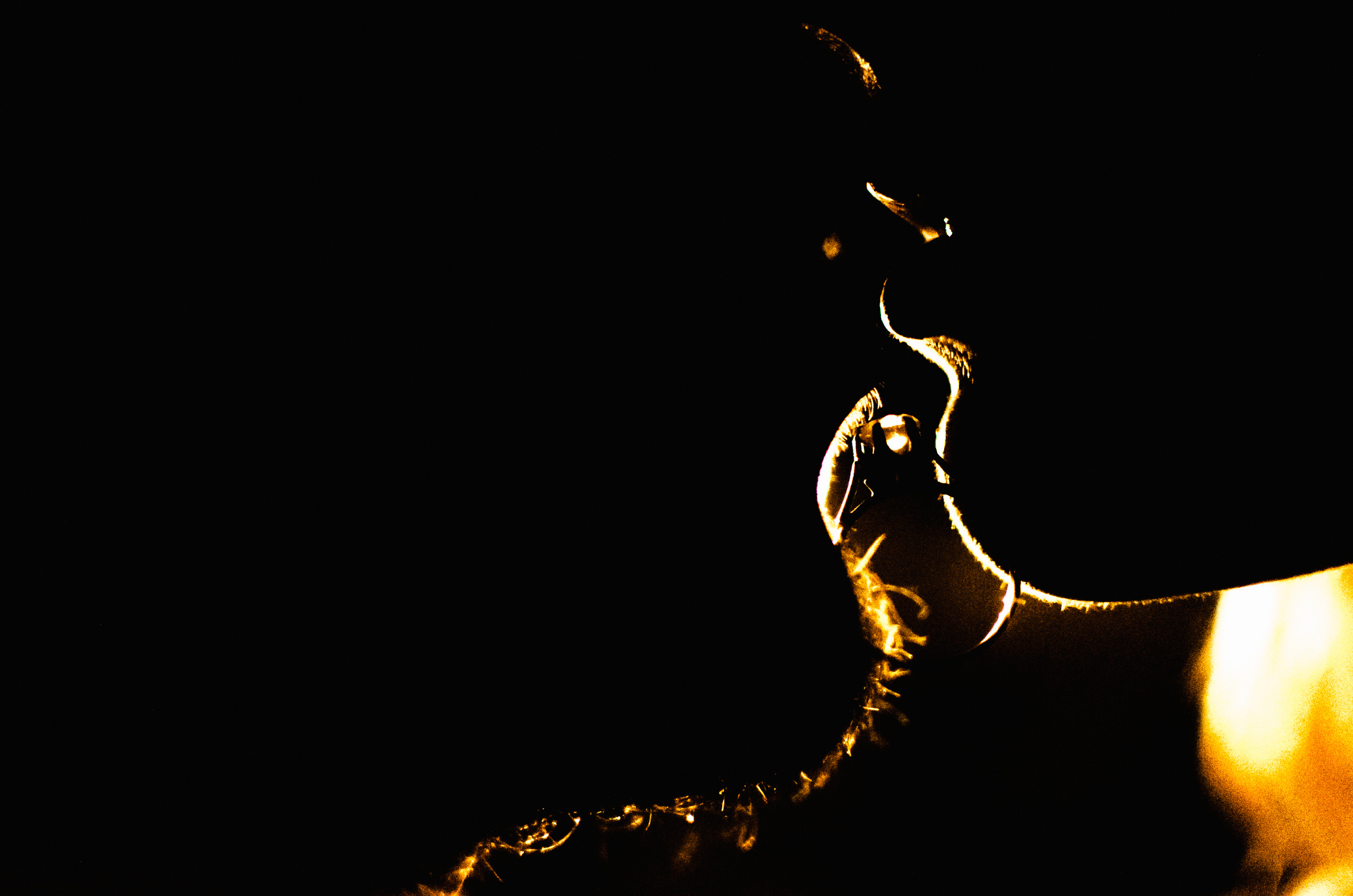 Свадебный и семейный фотограф Ольга Дзюба. Рассценки на услуги. Фотогр. Фотограф Ольга Дзюба. Фототерапия как зеркало души. КМВ