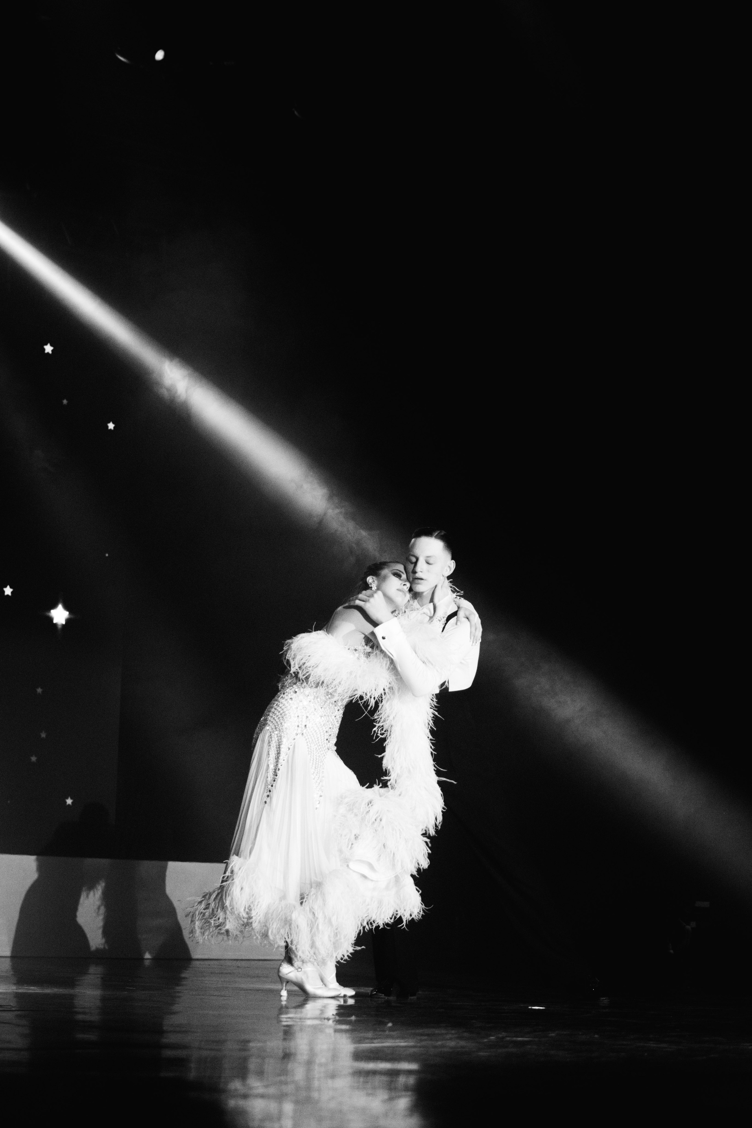 ФОТОГРАФ ЕКАТЕРИНБУРГ | Ланов Матвей