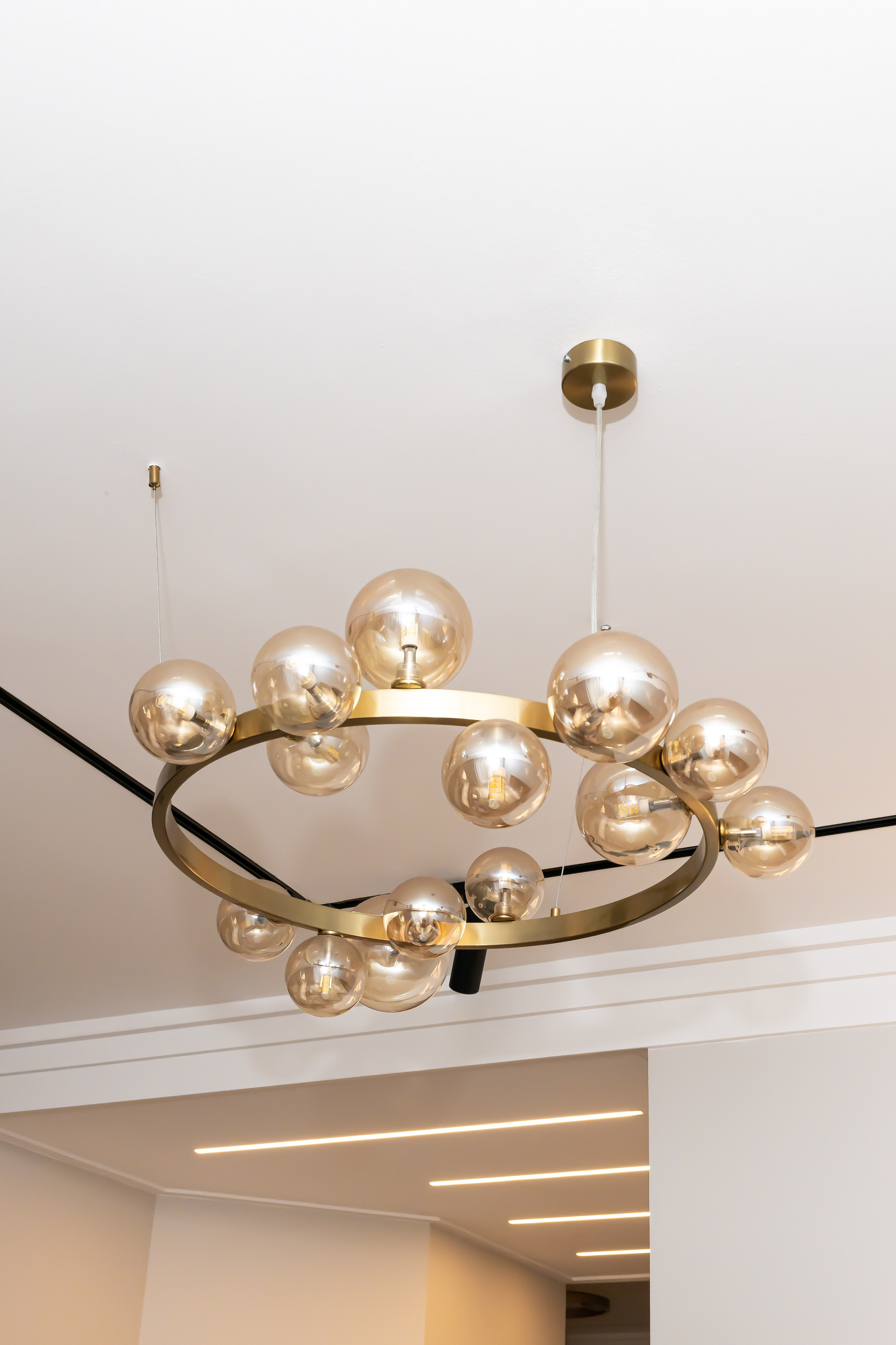 Интерьерная фотосъёмка — Валерий Гладкевич / Valery Gladkevich. Фотограф в Москве — Валерий Гладкевич / Valery Gladkevich