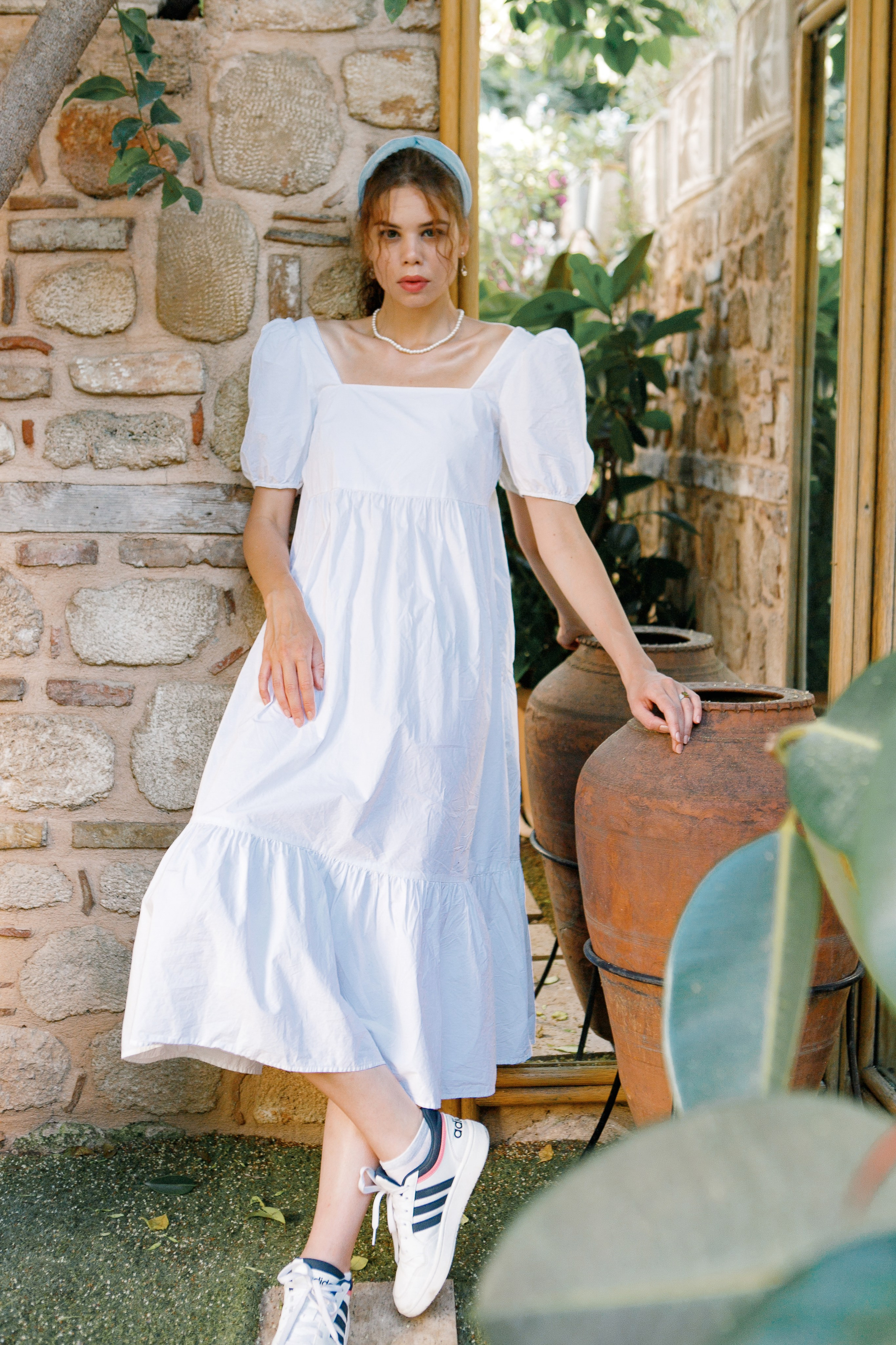 2025. Фотограф Анастасия Кулешова