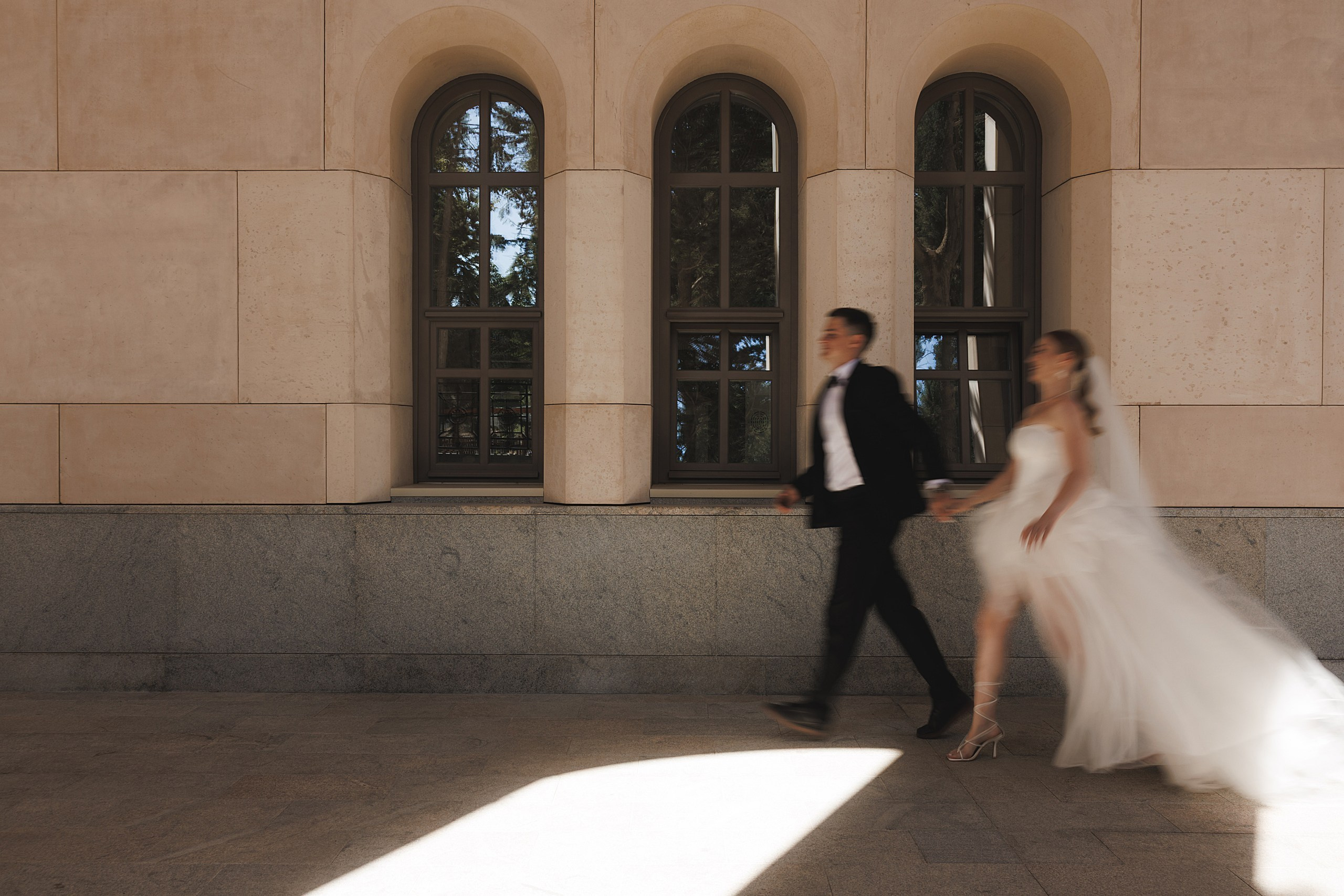 Портфолио. Event агентство SMOLNIKOVA WEDDING