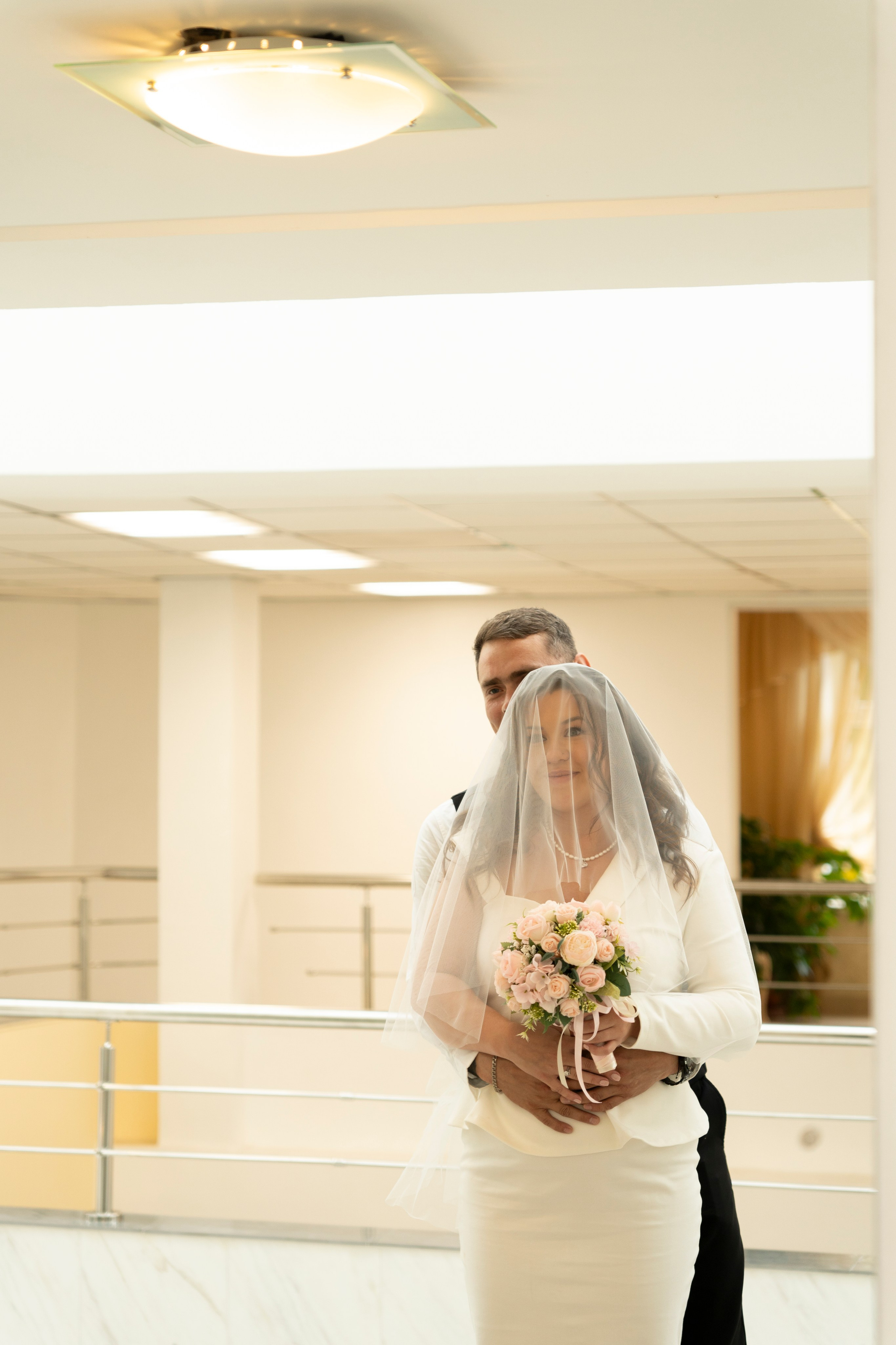 Алина+Андрей. Главная