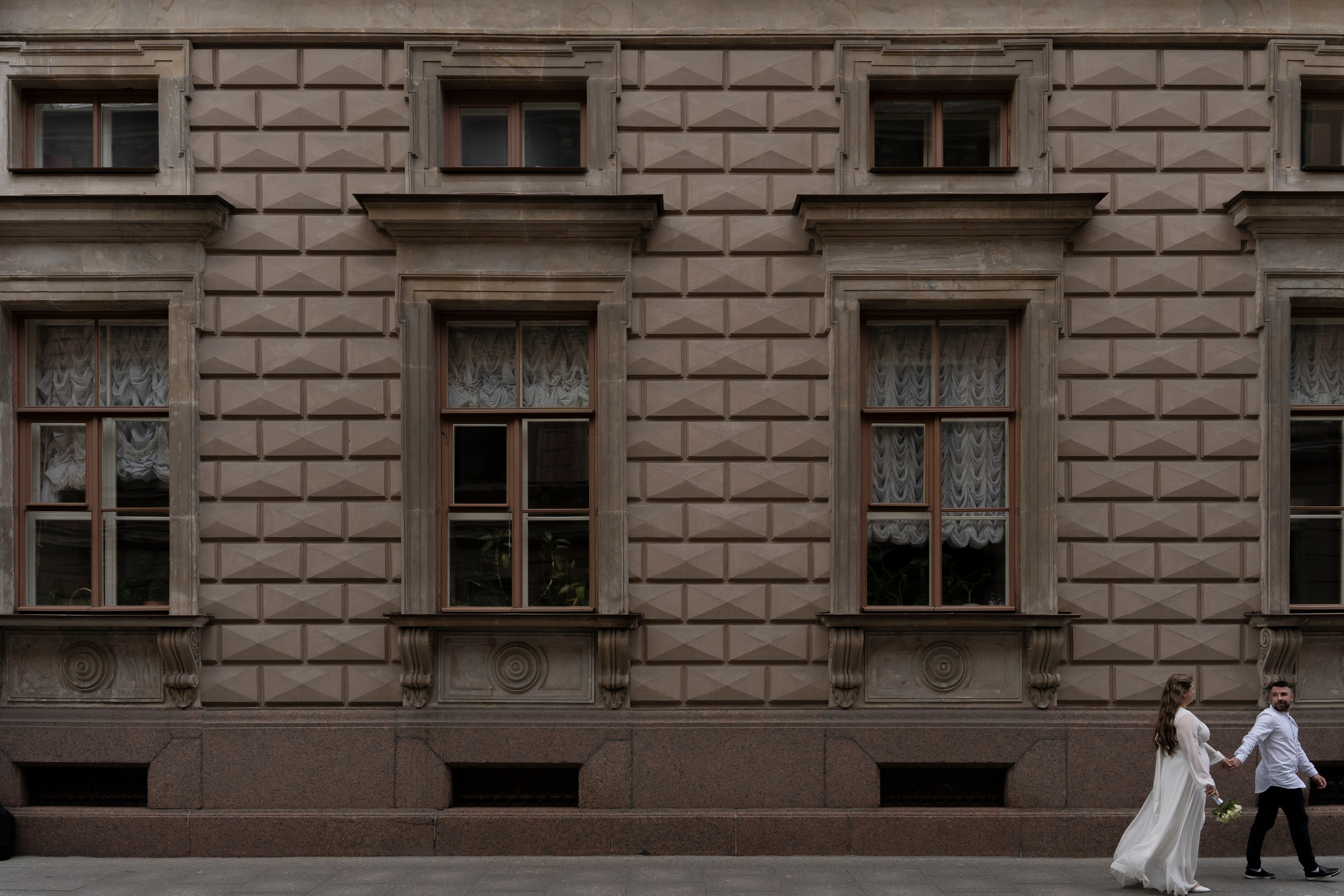 Ирина+Николай. Главная