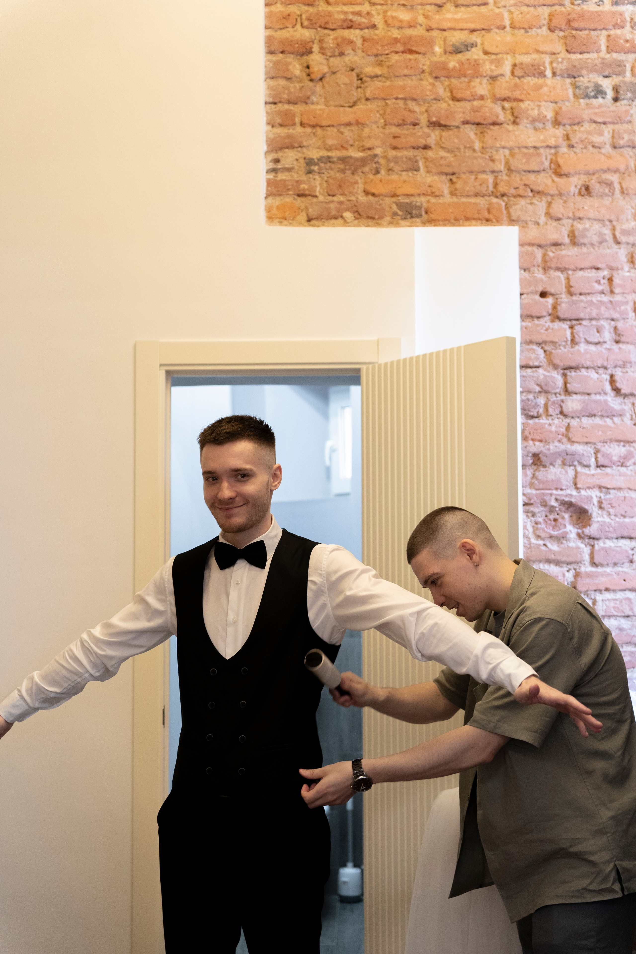 Мария+Владислав. Главная