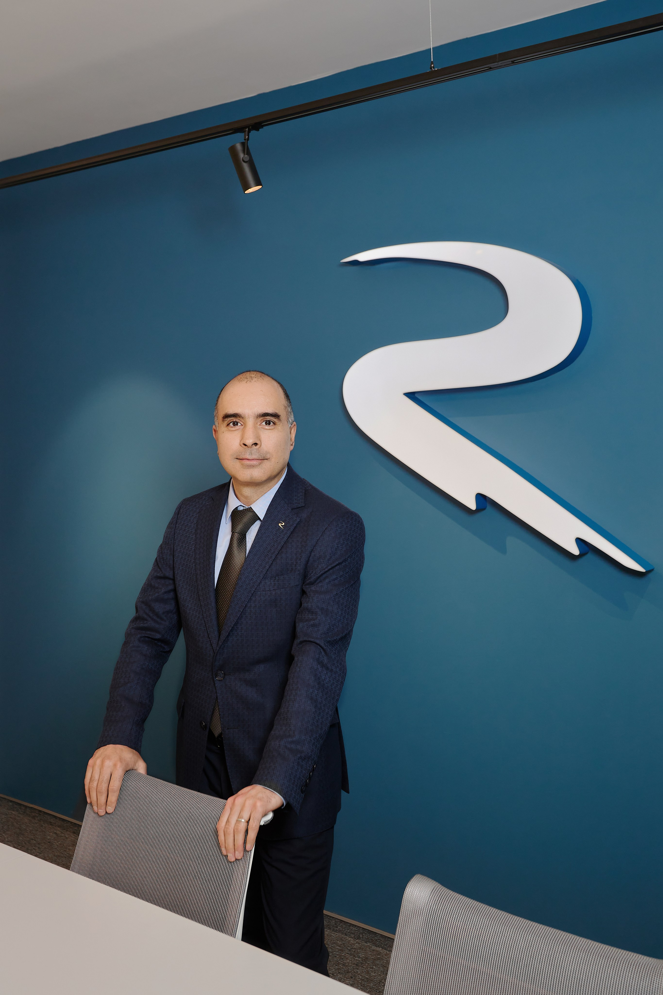 ФОТОГРАФ МАКСИМ КУДАШКИН