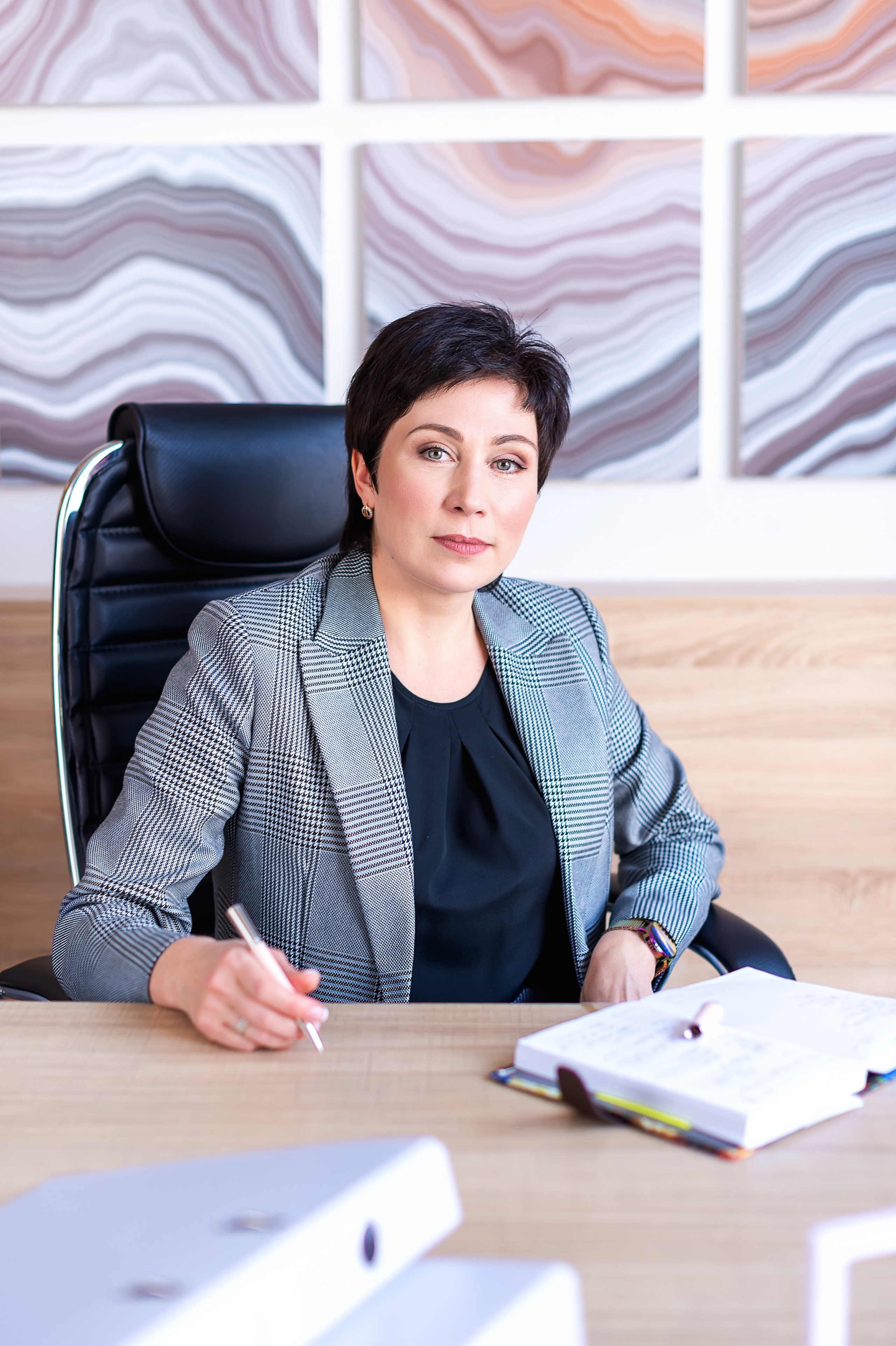 Контентная фотосессия. Бизнес портрет. Фотосессии в Москве, женский и семейный фотограф Юлия Михайленко