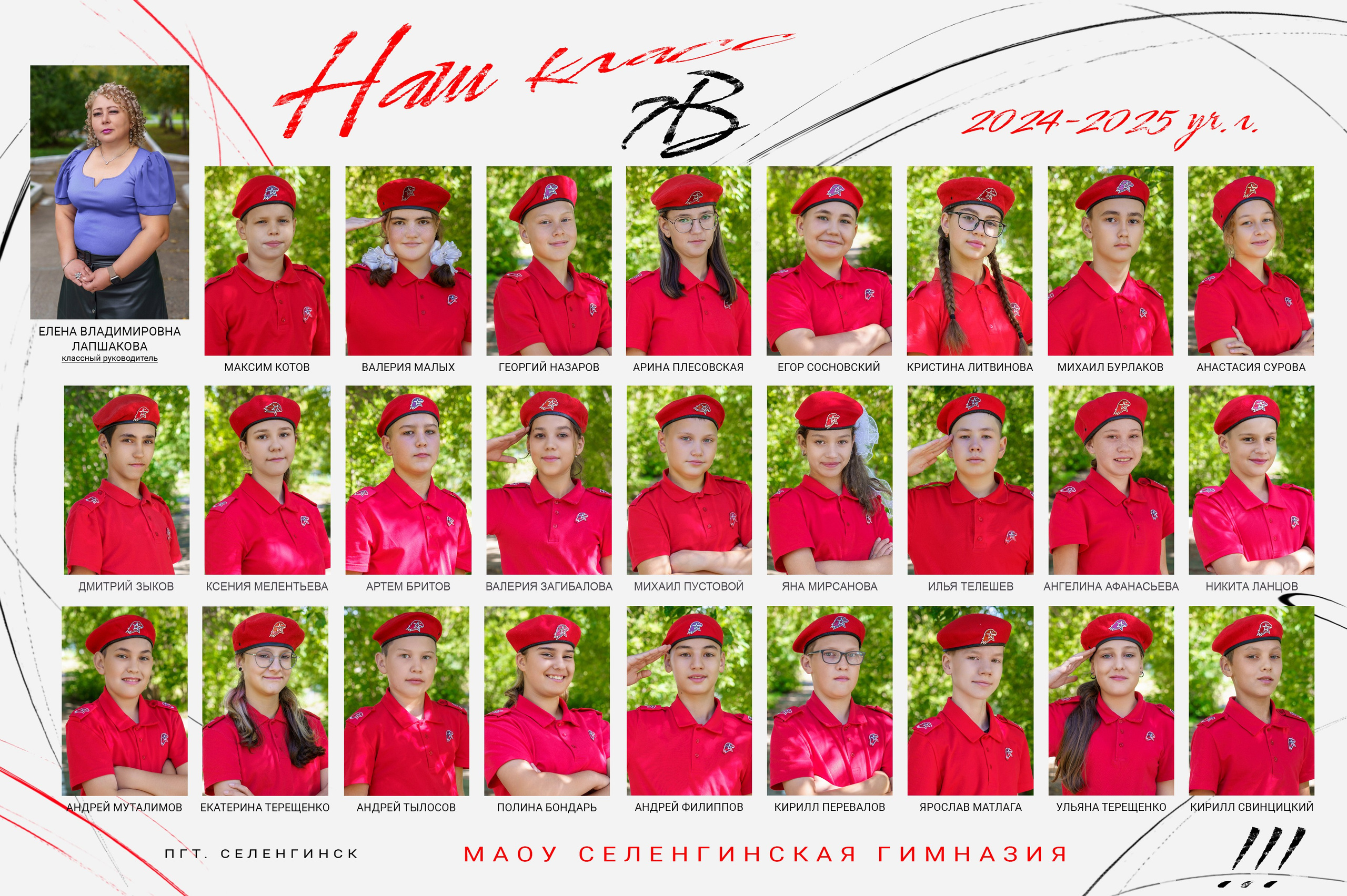 ПОРТРЕТЫ/ВИНЬЕТКИ. Семейный и детский фотограф в Селенгинске Екатерина Чупрова