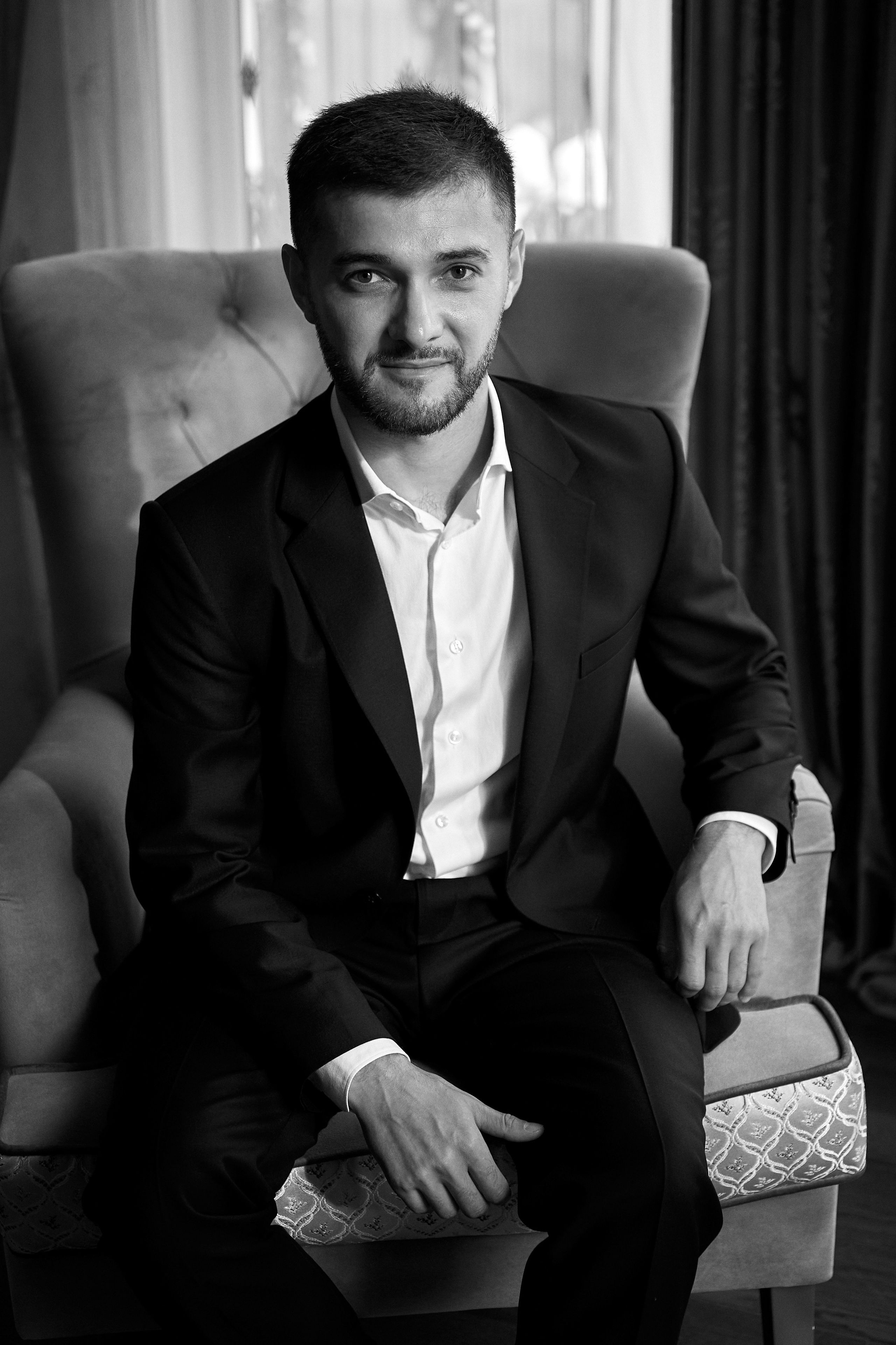 АДЫГСКАЯ СВАДЬБА. ТВИНС СТУДИО — лучшие свадебные фотографы и видеографы в Краснодаре