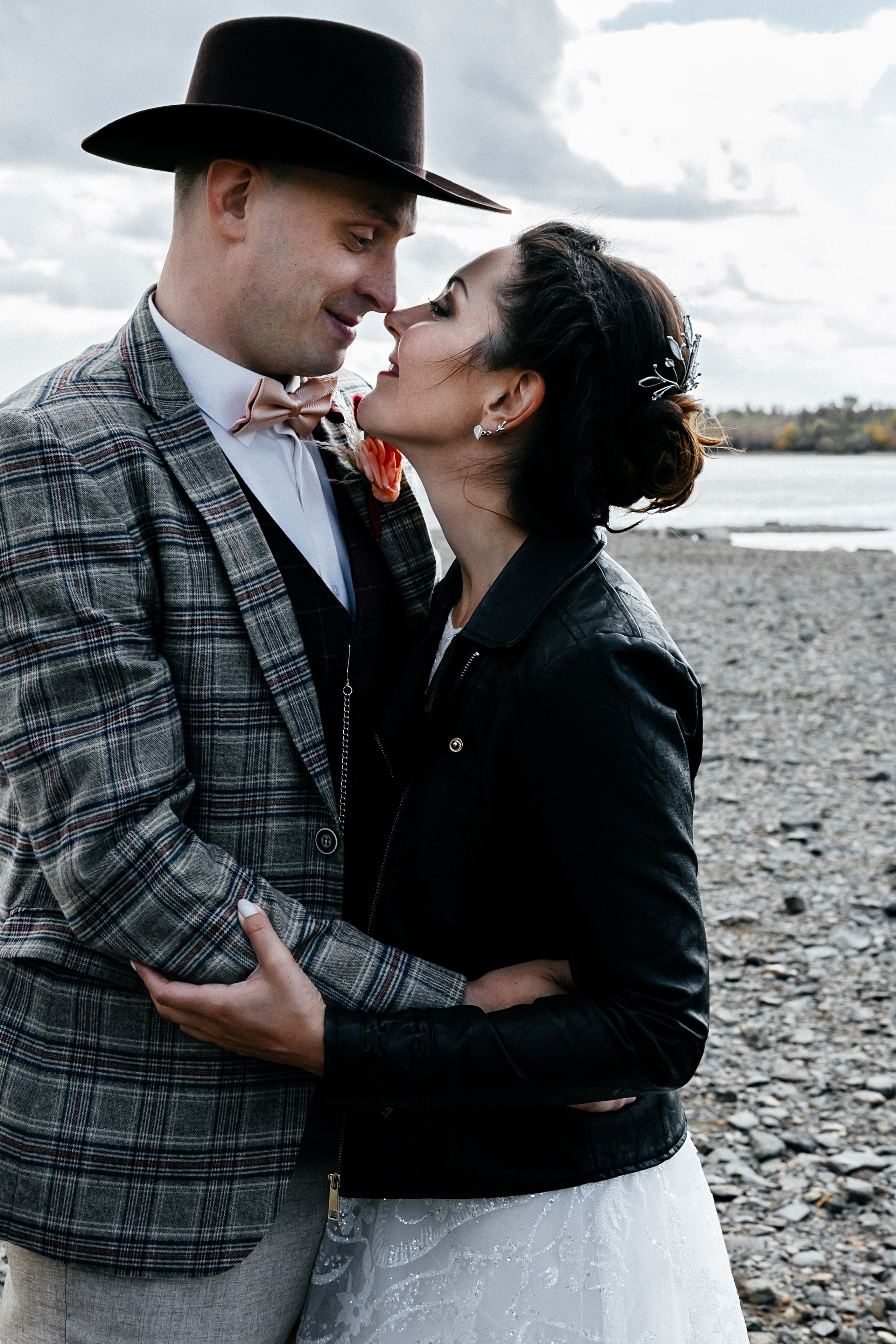 Свадьбы. Свадебный и семейный фотограф Елена Иштулкина