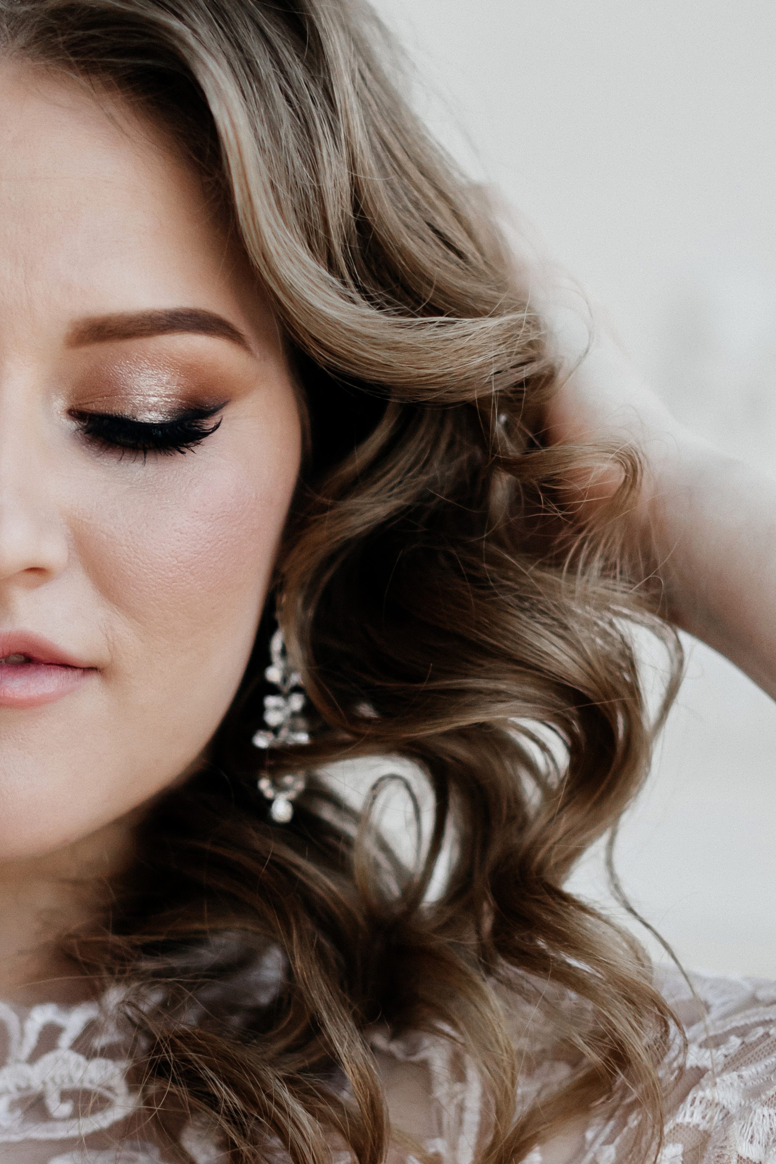 Свадьбы. Свадебный и семейный фотограф Елена Иштулкина