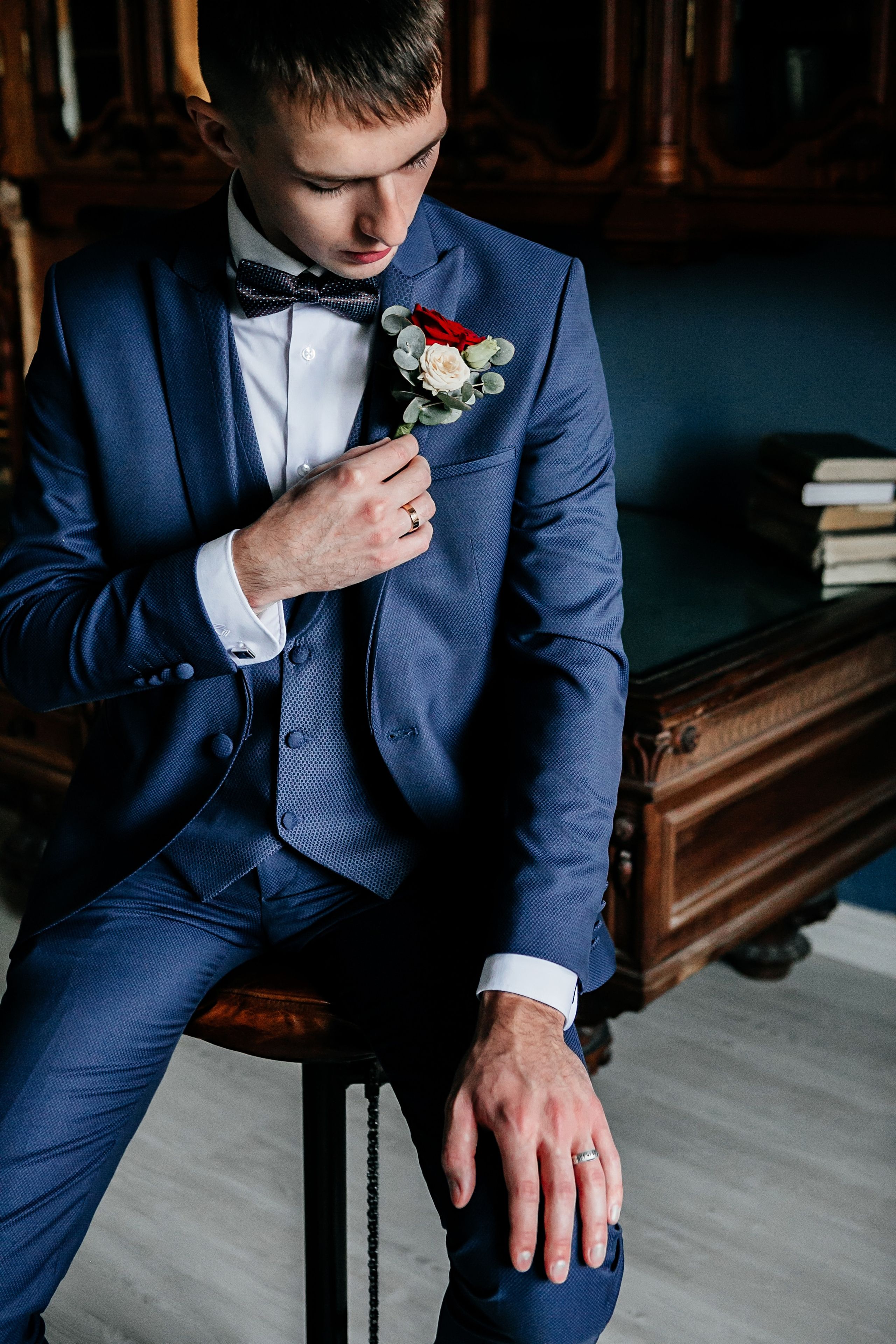 Свадьбы. Свадебный и семейный фотограф Елена Иштулкина