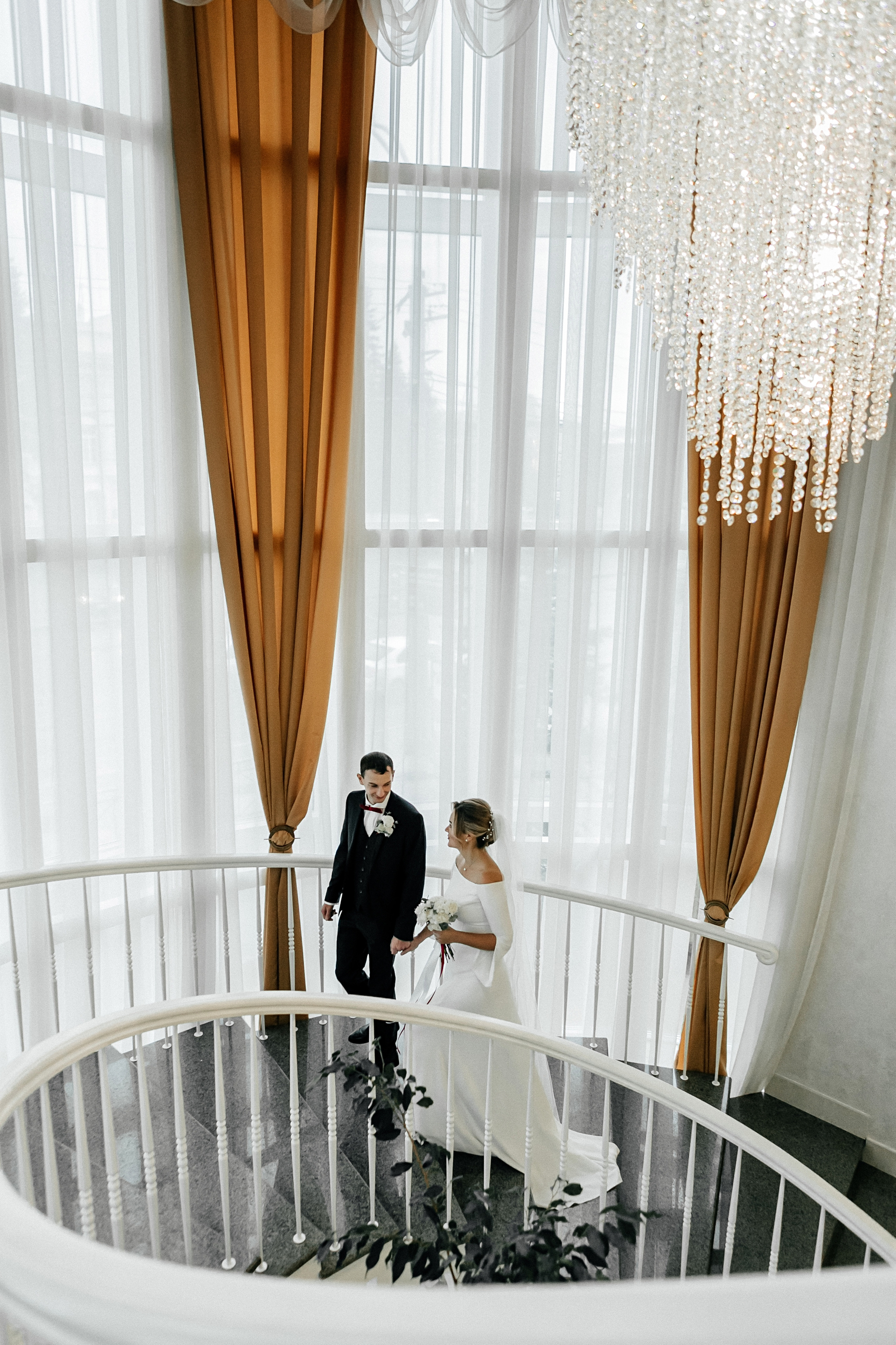 Свадьбы. Свадебный и семейный фотограф Елена Иштулкина