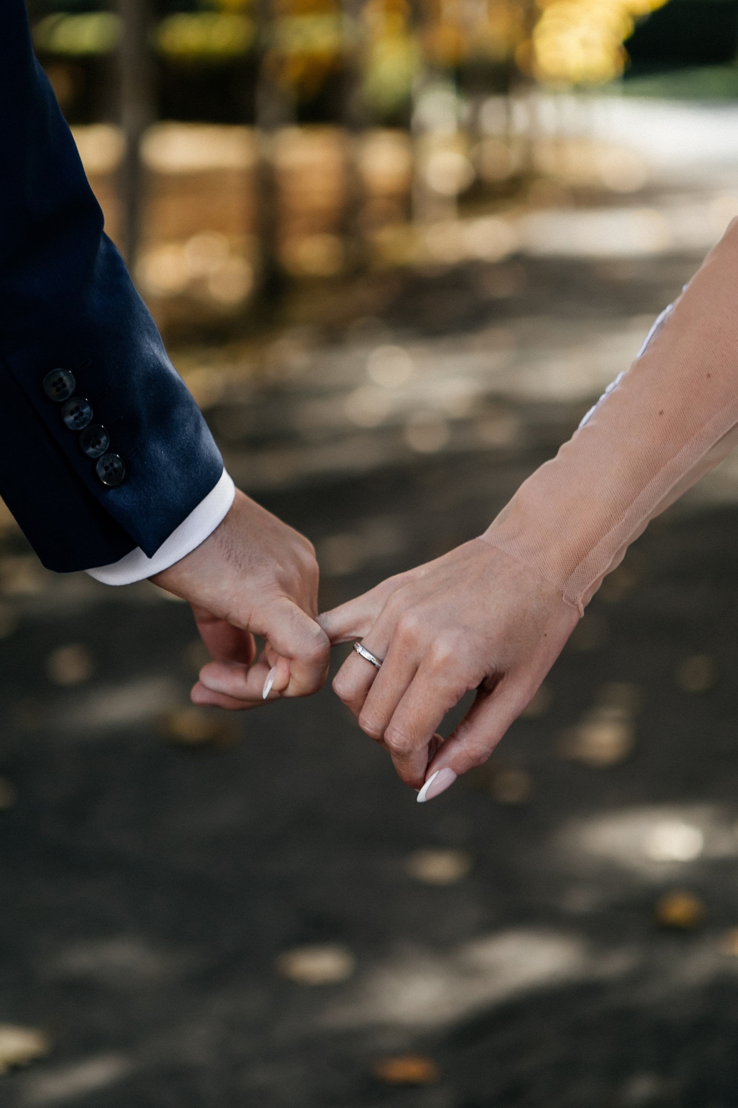 Свадьбы. Свадебный и семейный фотограф Елена Иштулкина