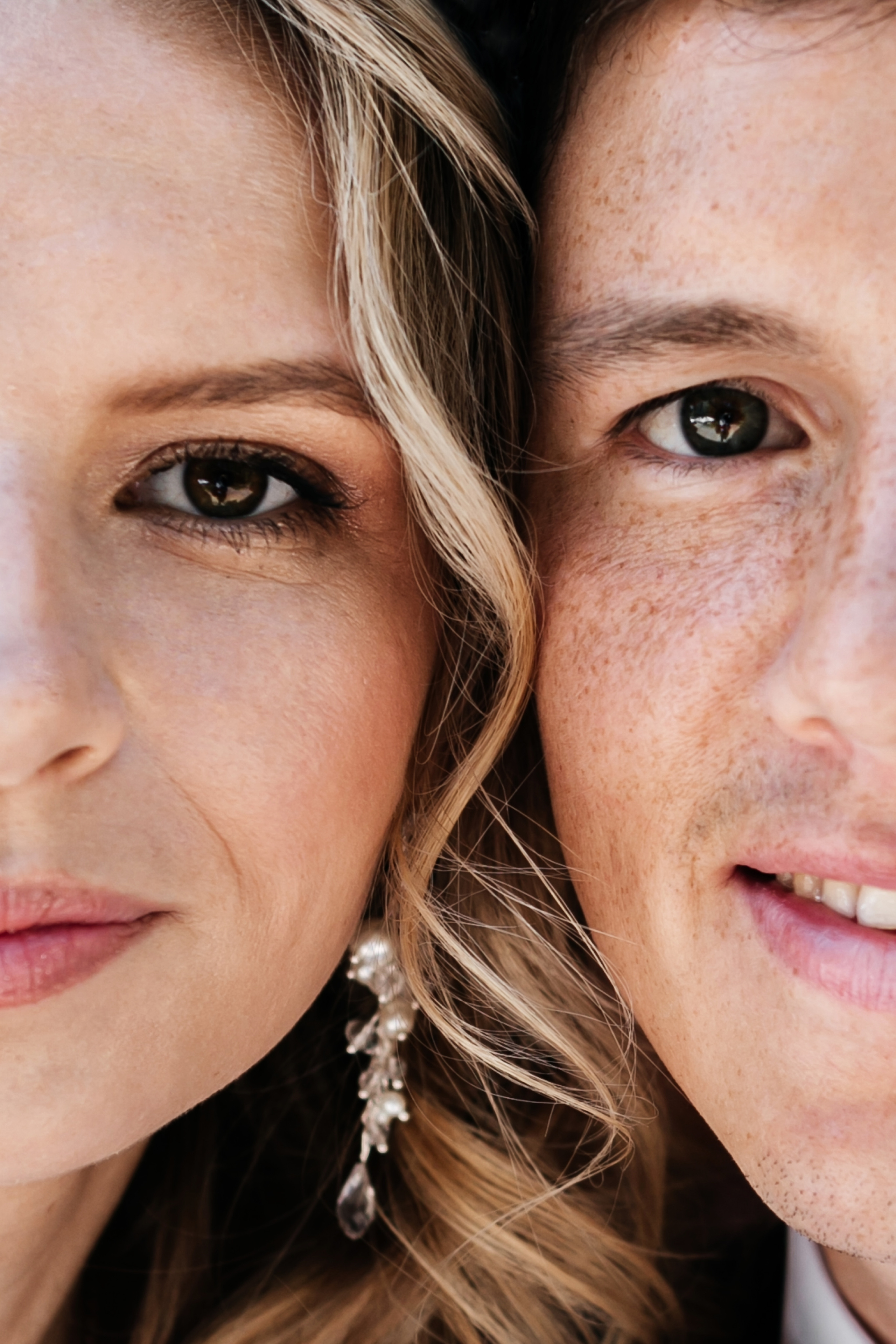 Свадьбы. Свадебный и семейный фотограф Елена Иштулкина