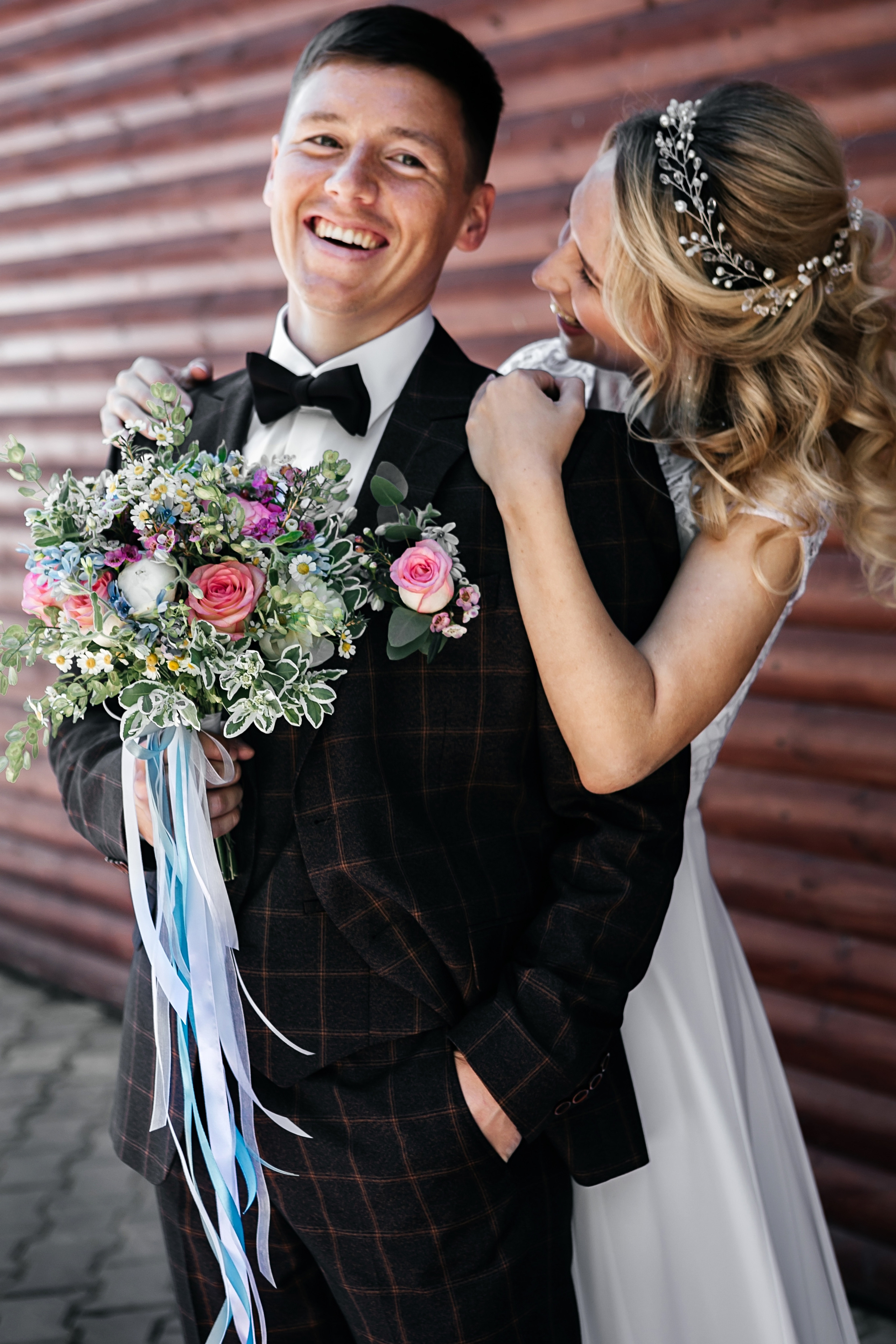 Свадьбы. Свадебный и семейный фотограф Елена Иштулкина