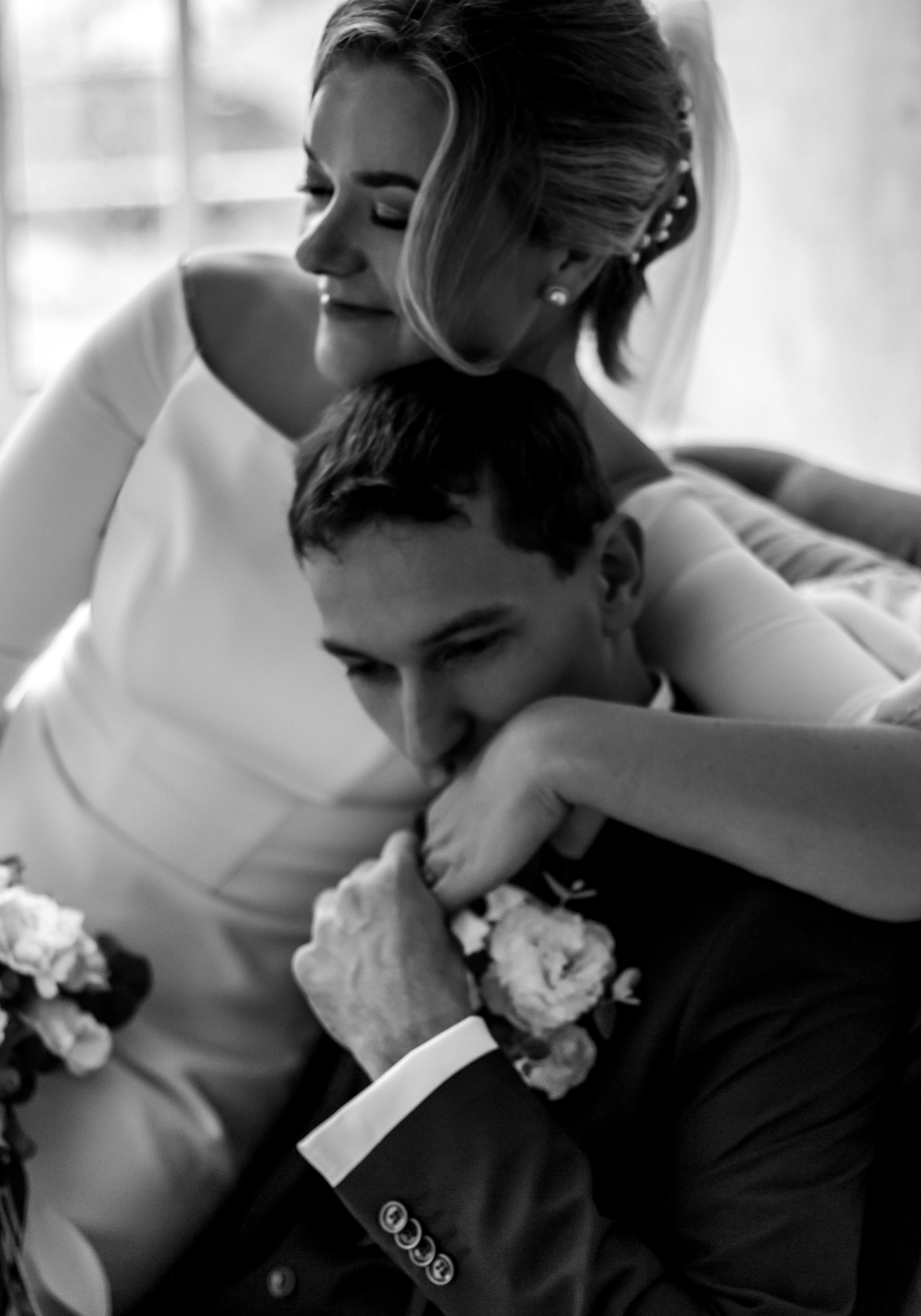 Свадьбы. Свадебный и семейный фотограф Елена Иштулкина