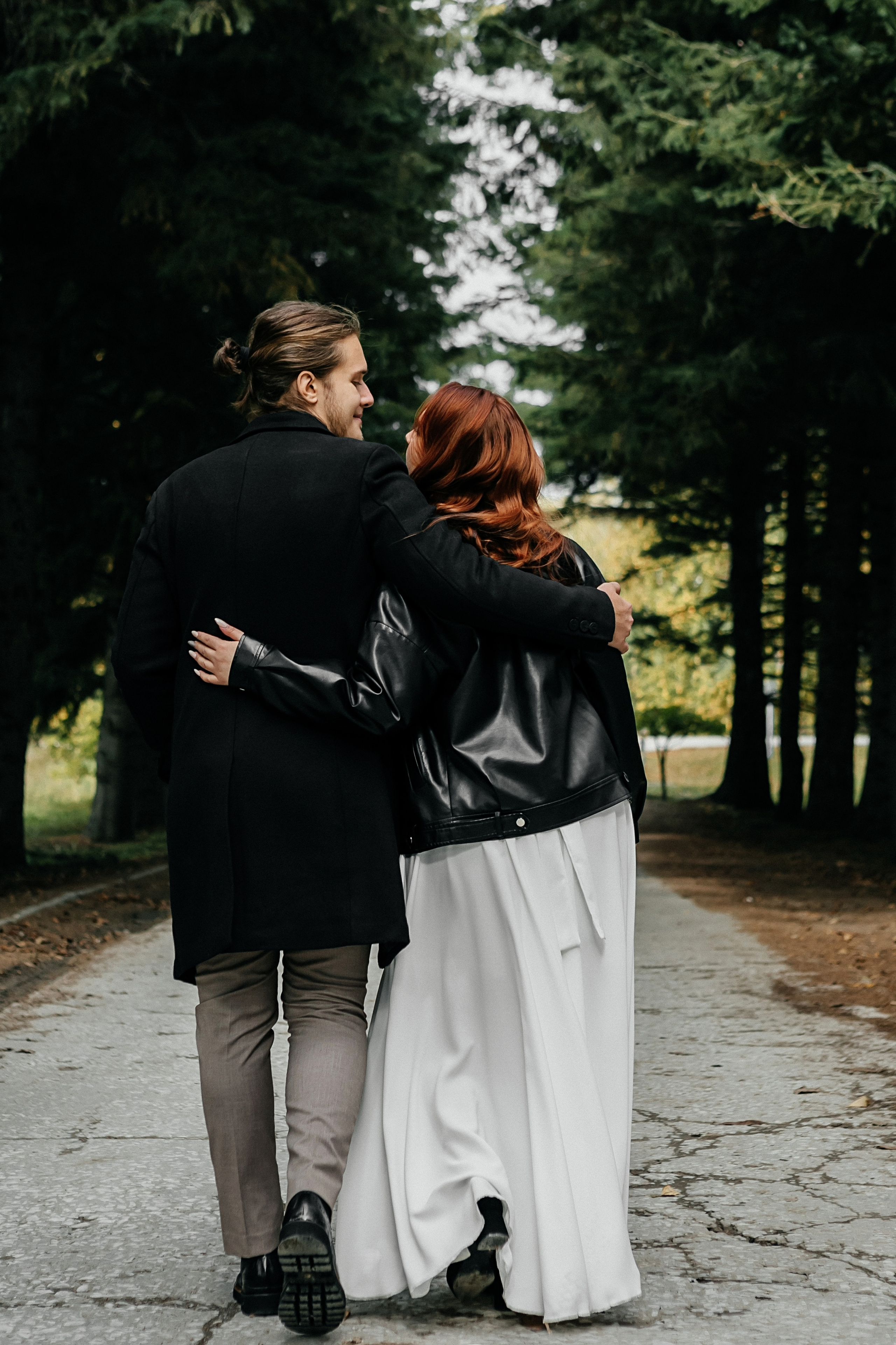 Свадьбы. Свадебный и семейный фотограф Елена Иштулкина