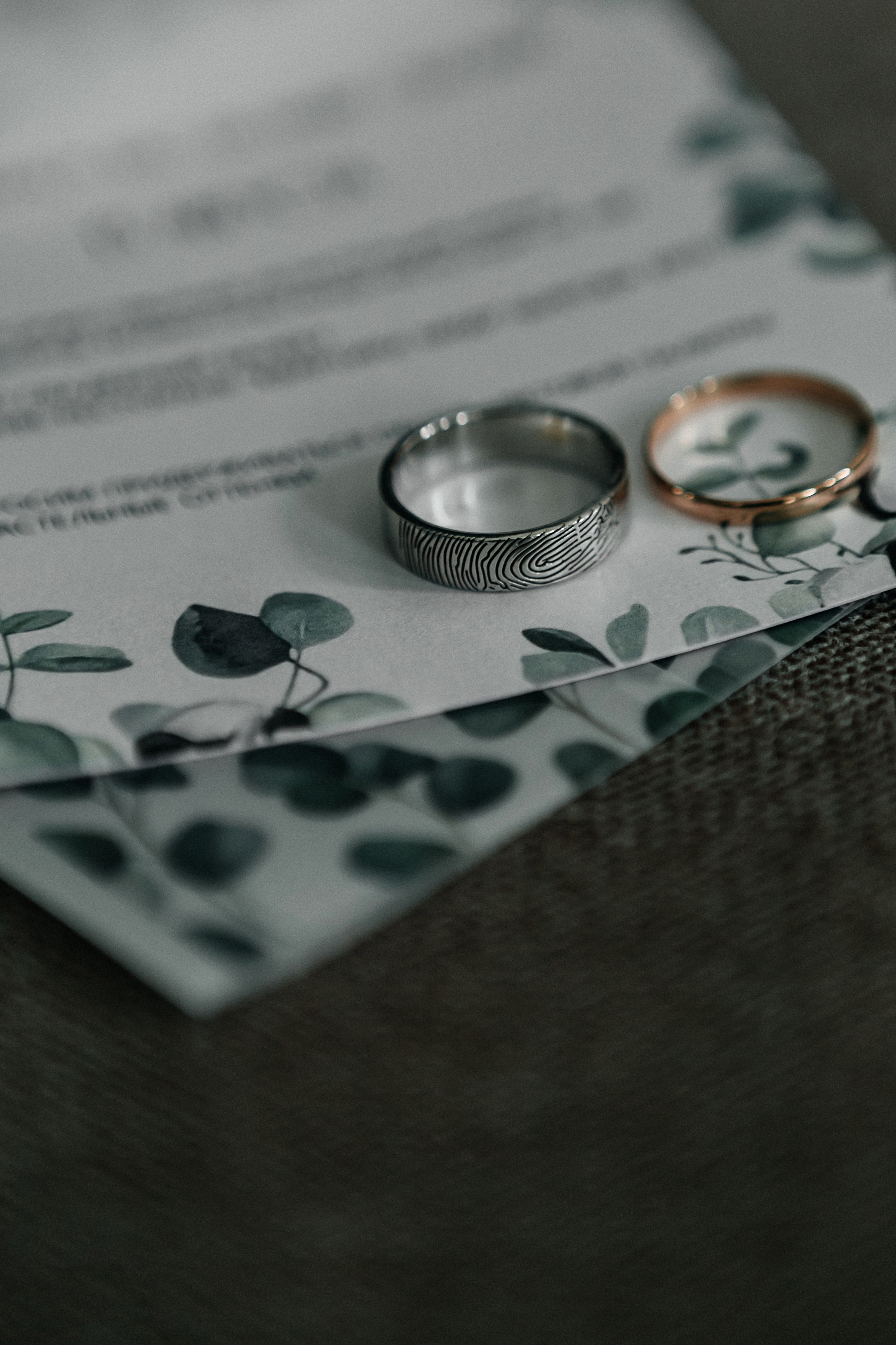 Свадьбы. Свадебный и семейный фотограф Елена Иштулкина