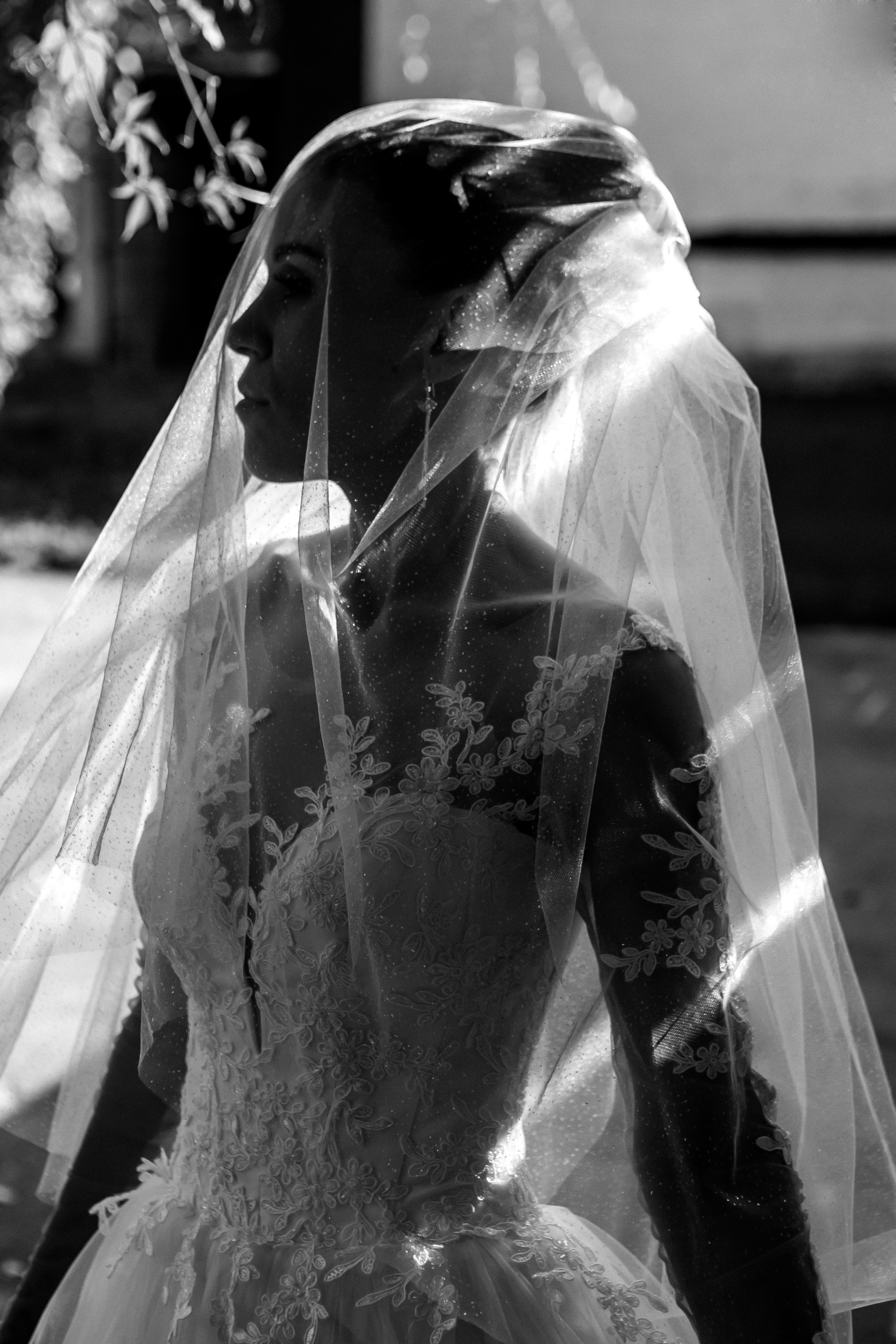 Свадьбы. Свадебный и семейный фотограф Елена Иштулкина