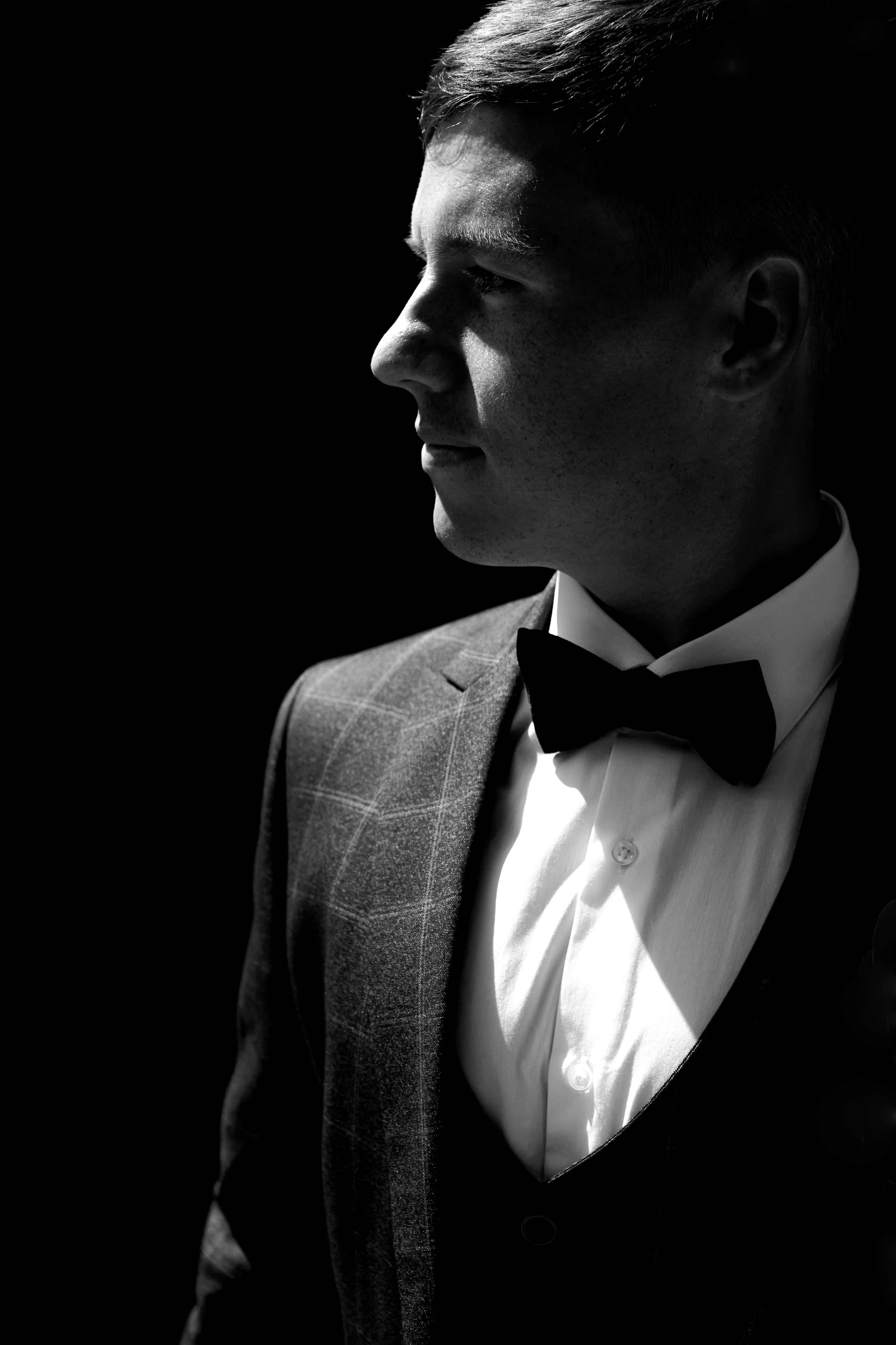 Свадьбы. Свадебный и семейный фотограф Елена Иштулкина