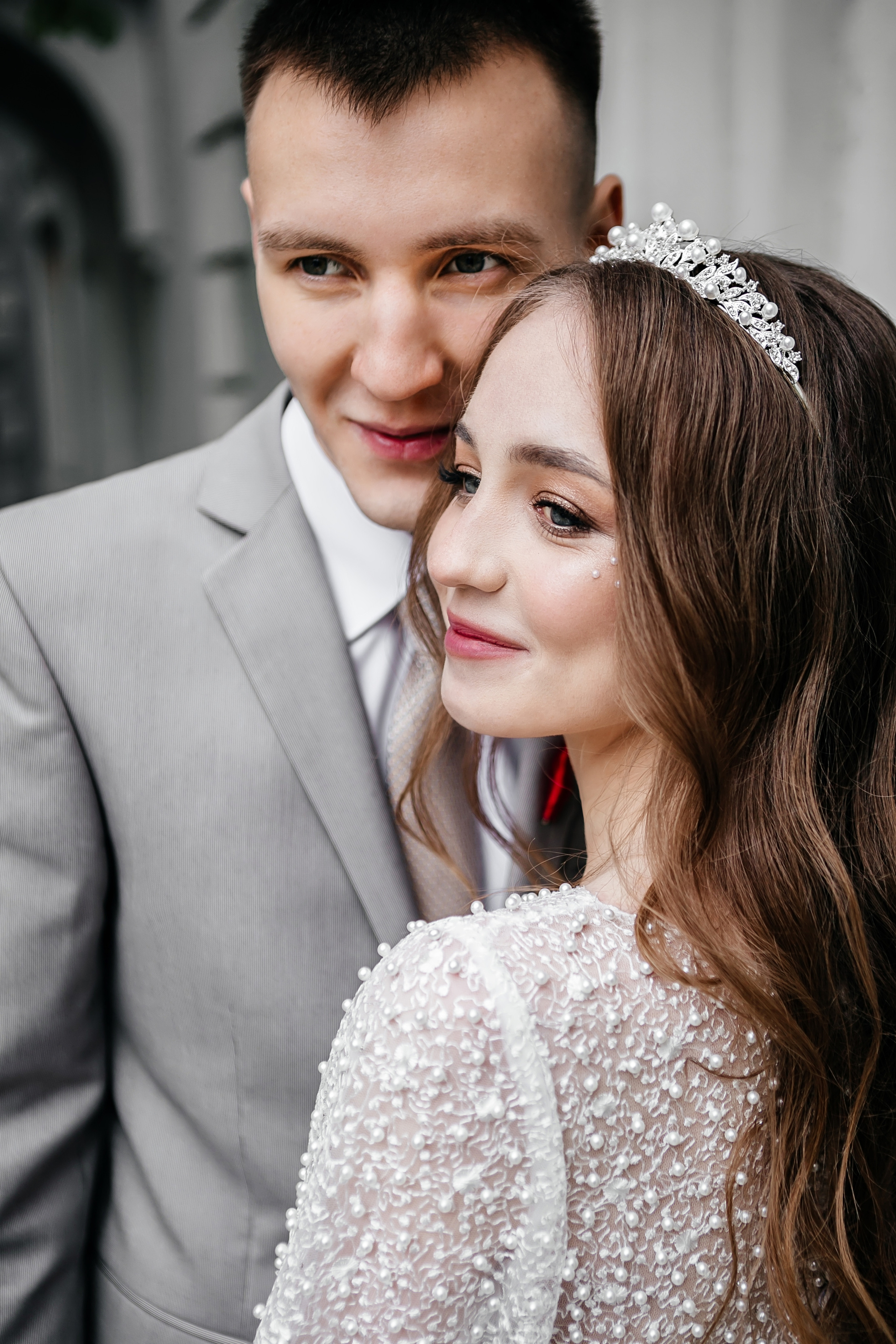 Свадьбы. Свадебный и семейный фотограф Елена Иштулкина