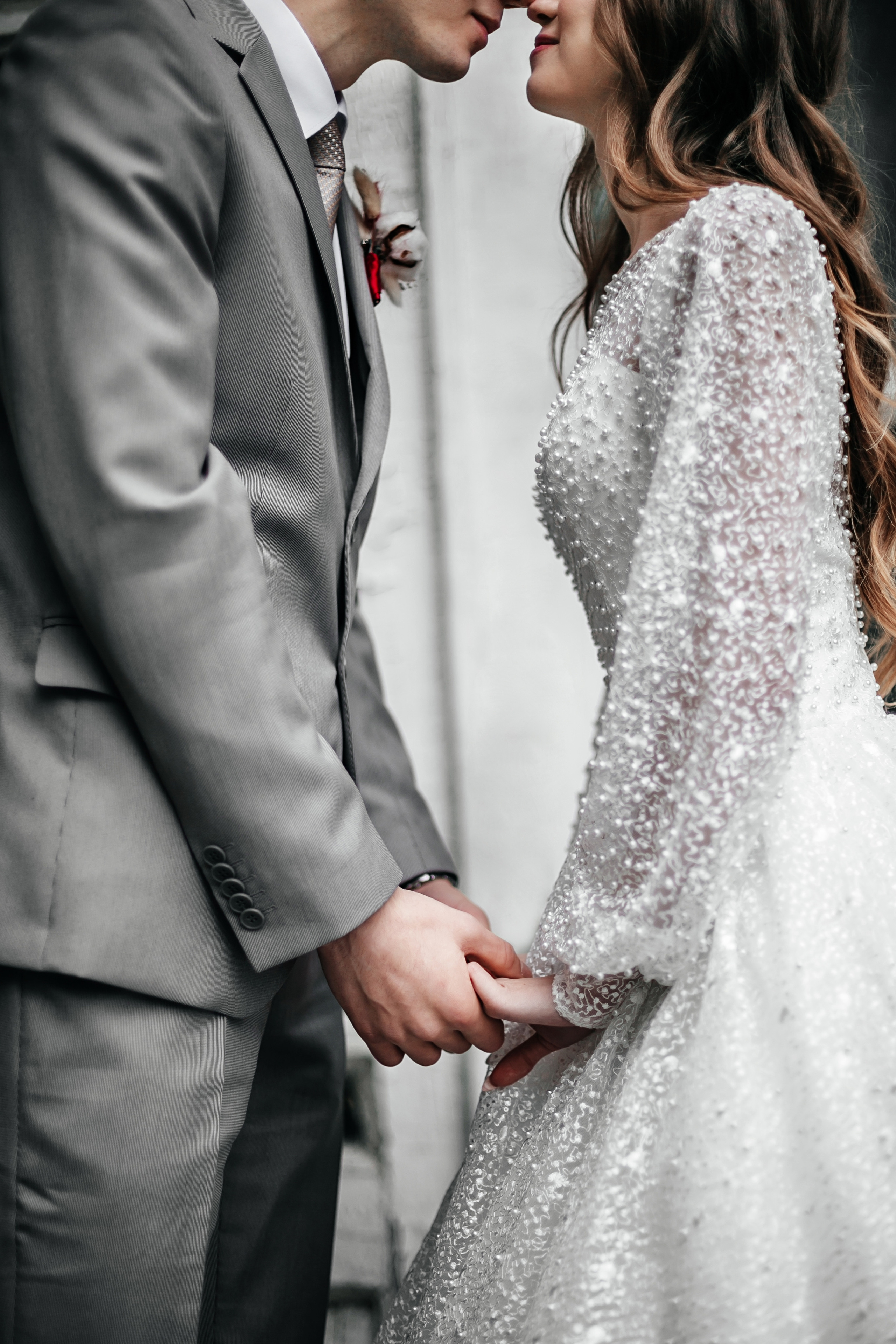 Свадьбы. Свадебный и семейный фотограф Елена Иштулкина