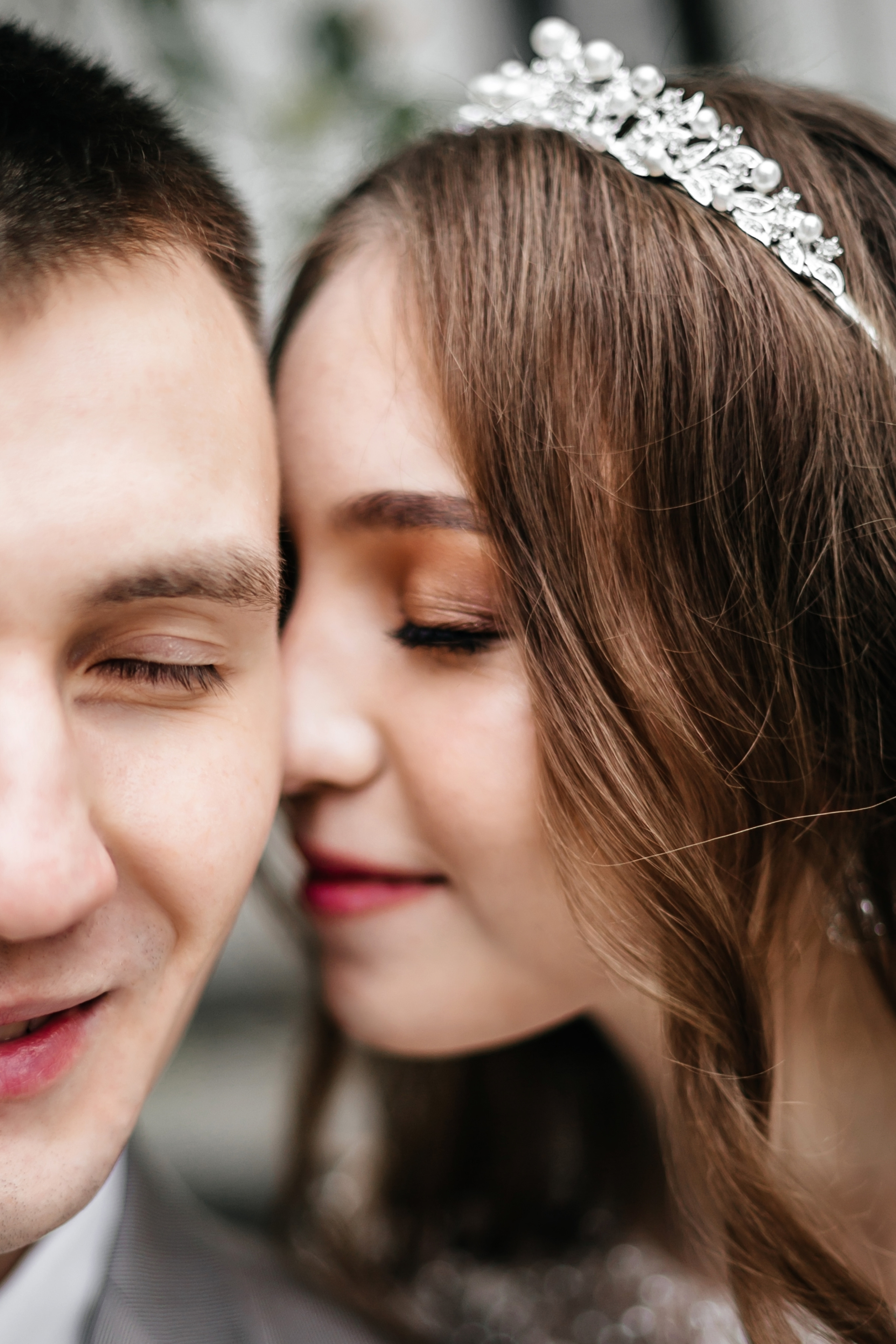 Свадьбы. Свадебный и семейный фотограф Елена Иштулкина