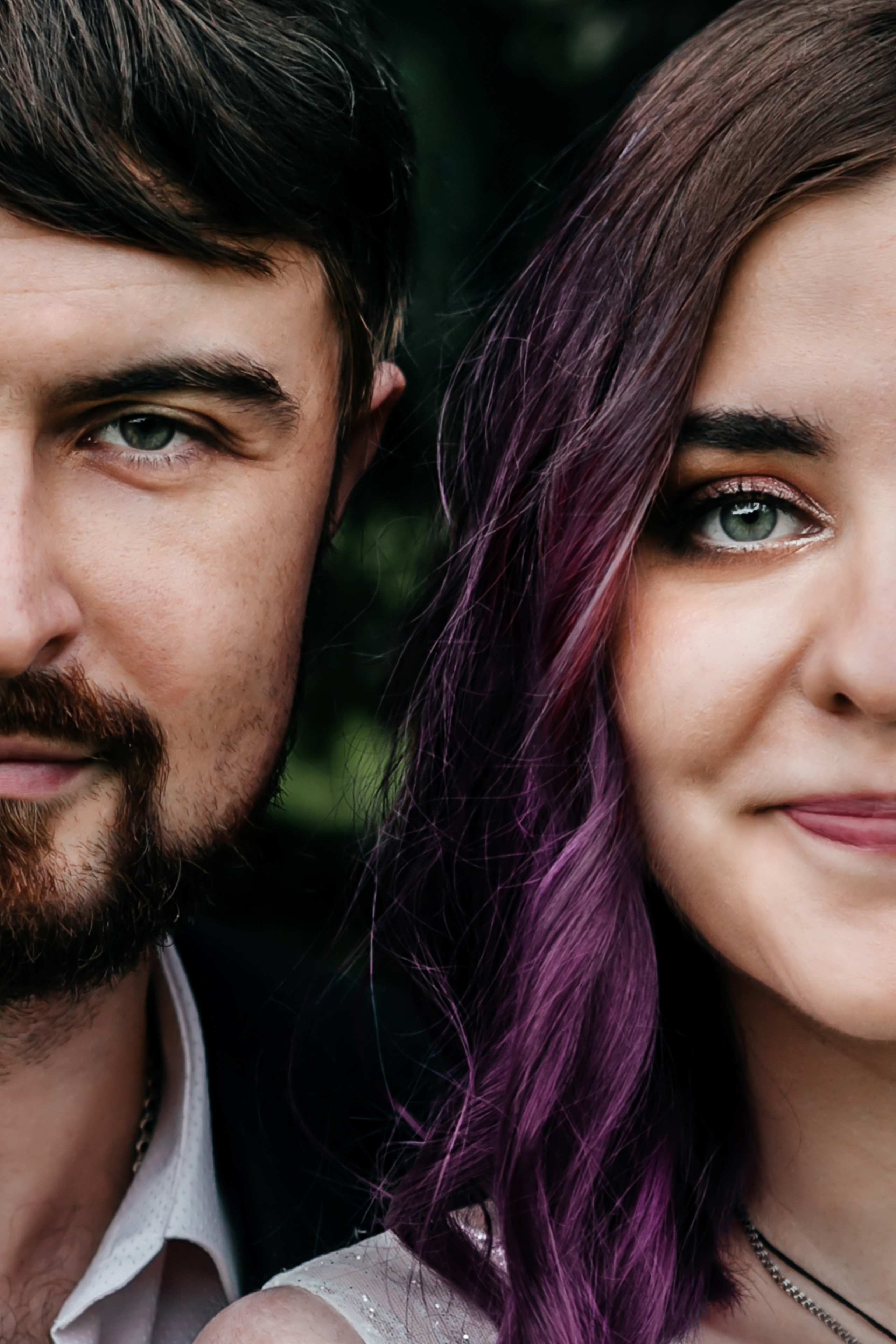 Свадьбы. Свадебный и семейный фотограф Елена Иштулкина