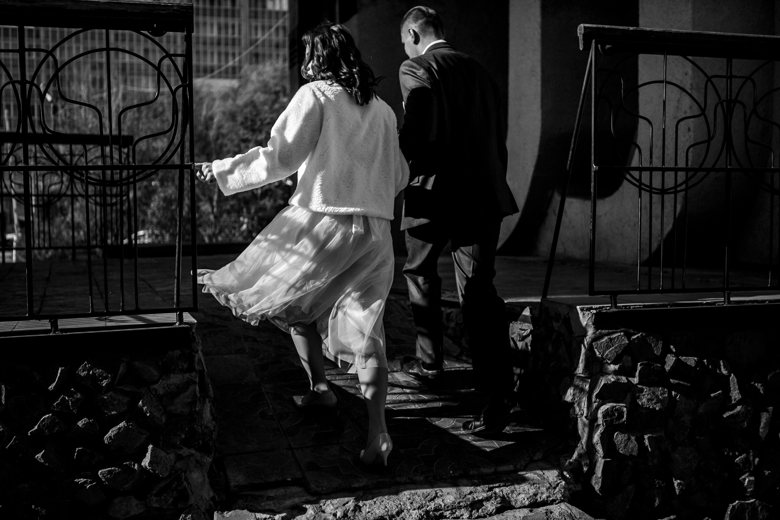 Свадьбы. Свадебный и семейный фотограф Елена Иштулкина