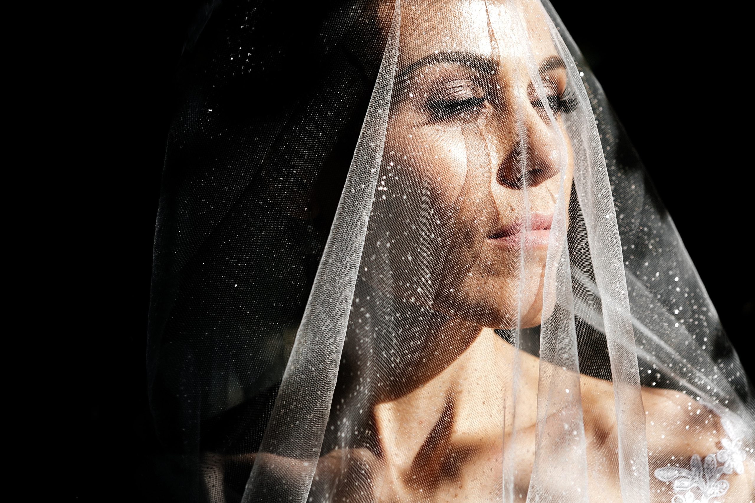 Свадьбы. Свадебный и семейный фотограф Елена Иштулкина