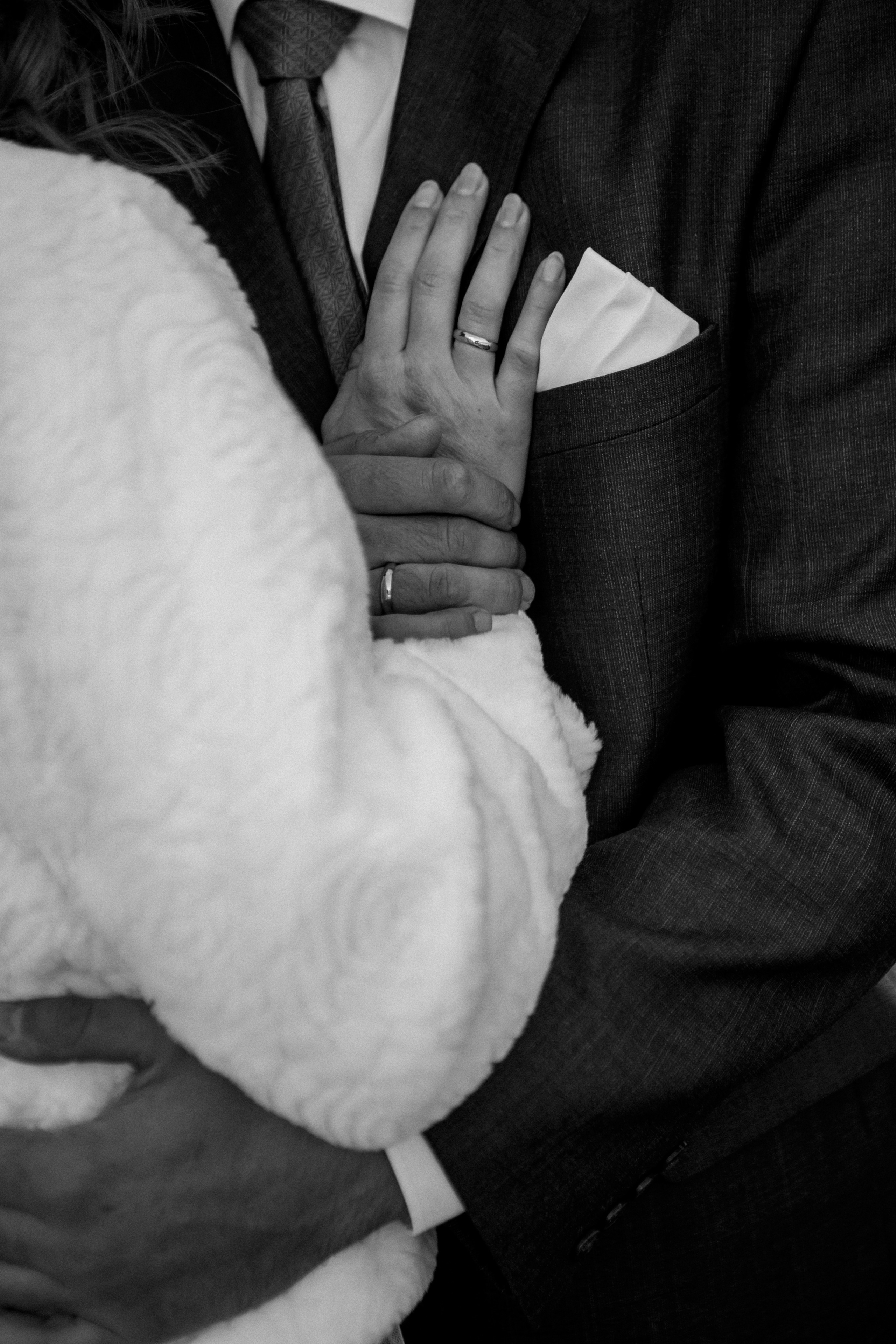 Свадьбы. Свадебный и семейный фотограф Елена Иштулкина