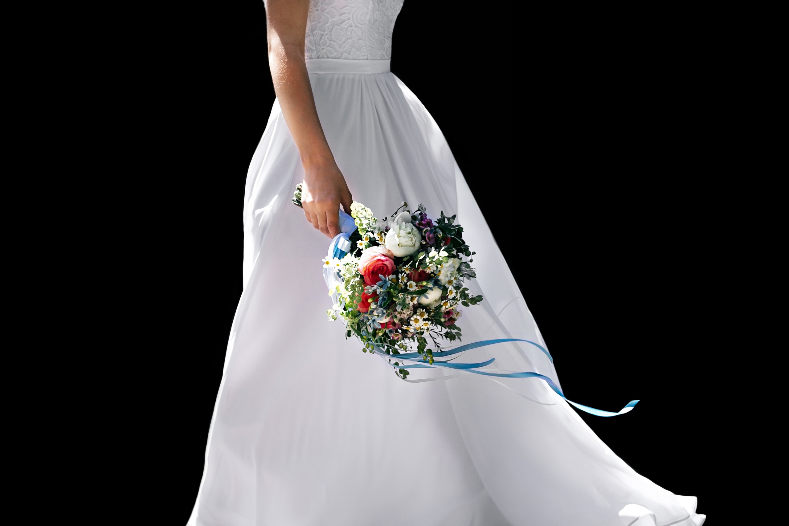 Свадьбы. Свадебный и семейный фотограф Елена Иштулкина