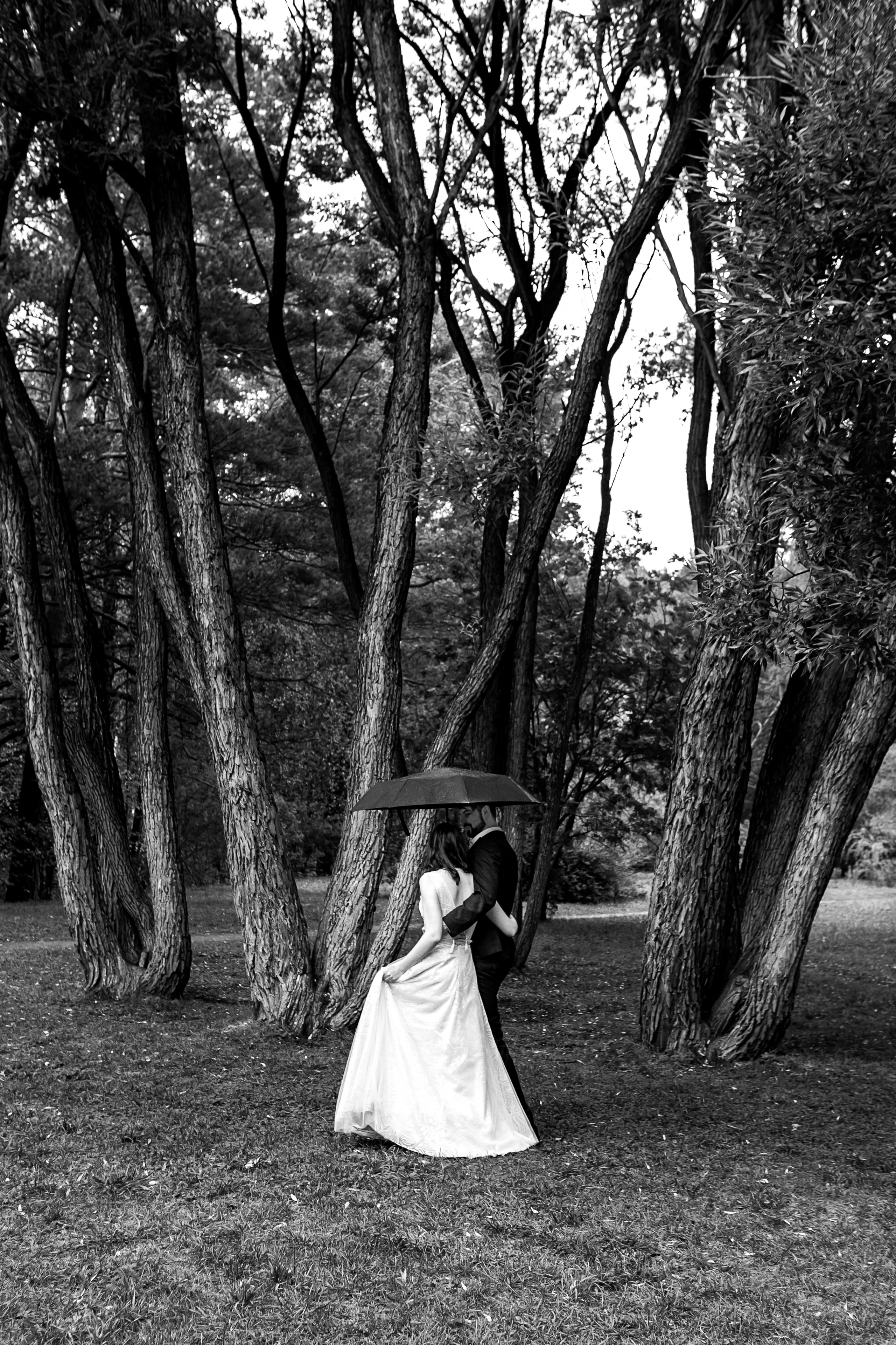 Свадьбы. Свадебный и семейный фотограф Елена Иштулкина