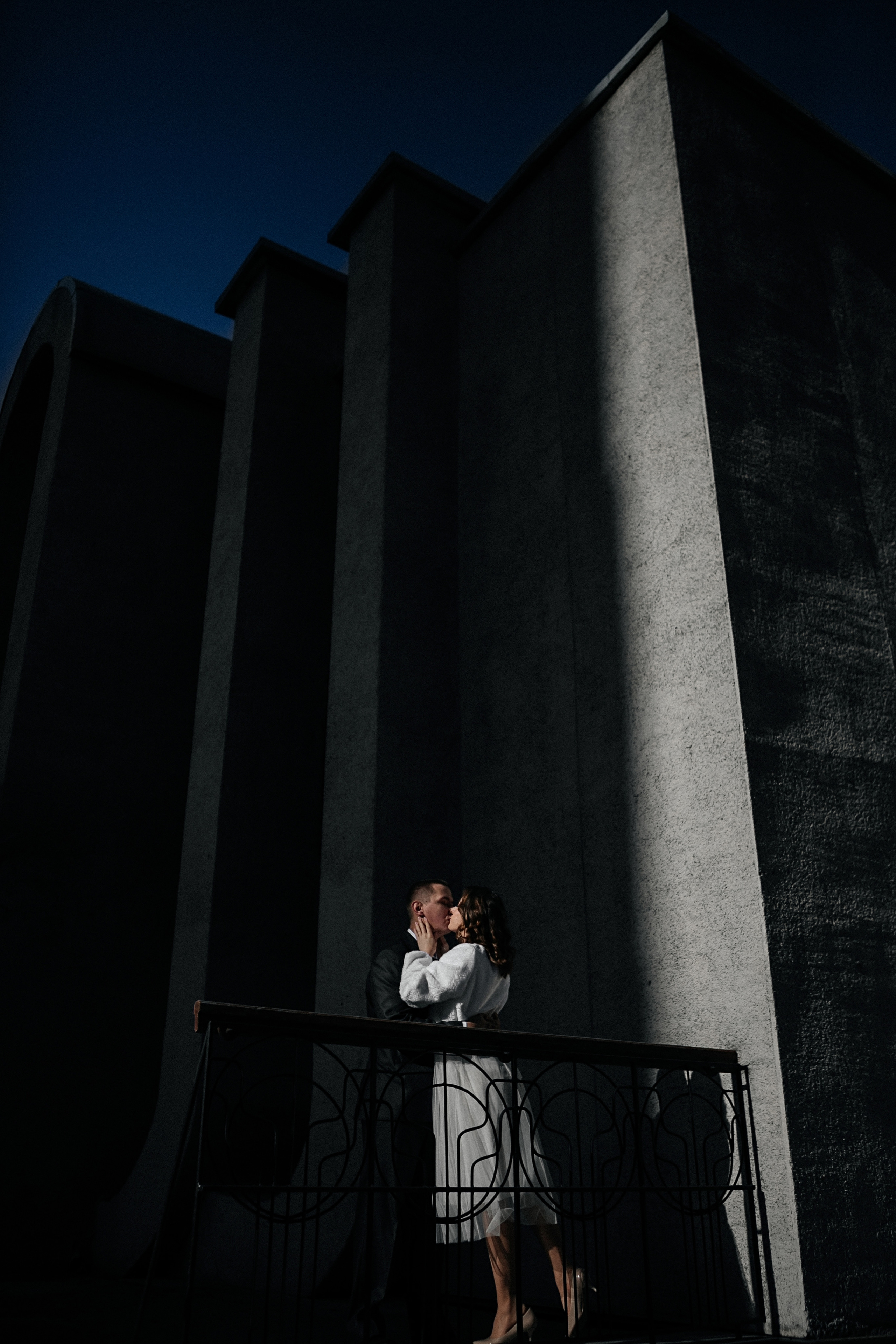 Свадьбы. Свадебный и семейный фотограф Елена Иштулкина