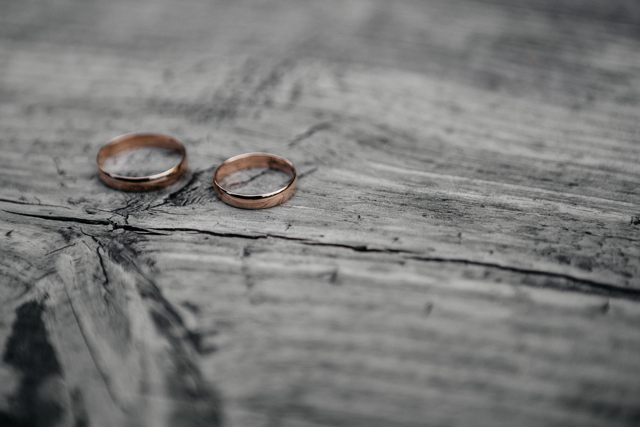 Свадьбы. Свадебный и семейный фотограф Елена Иштулкина