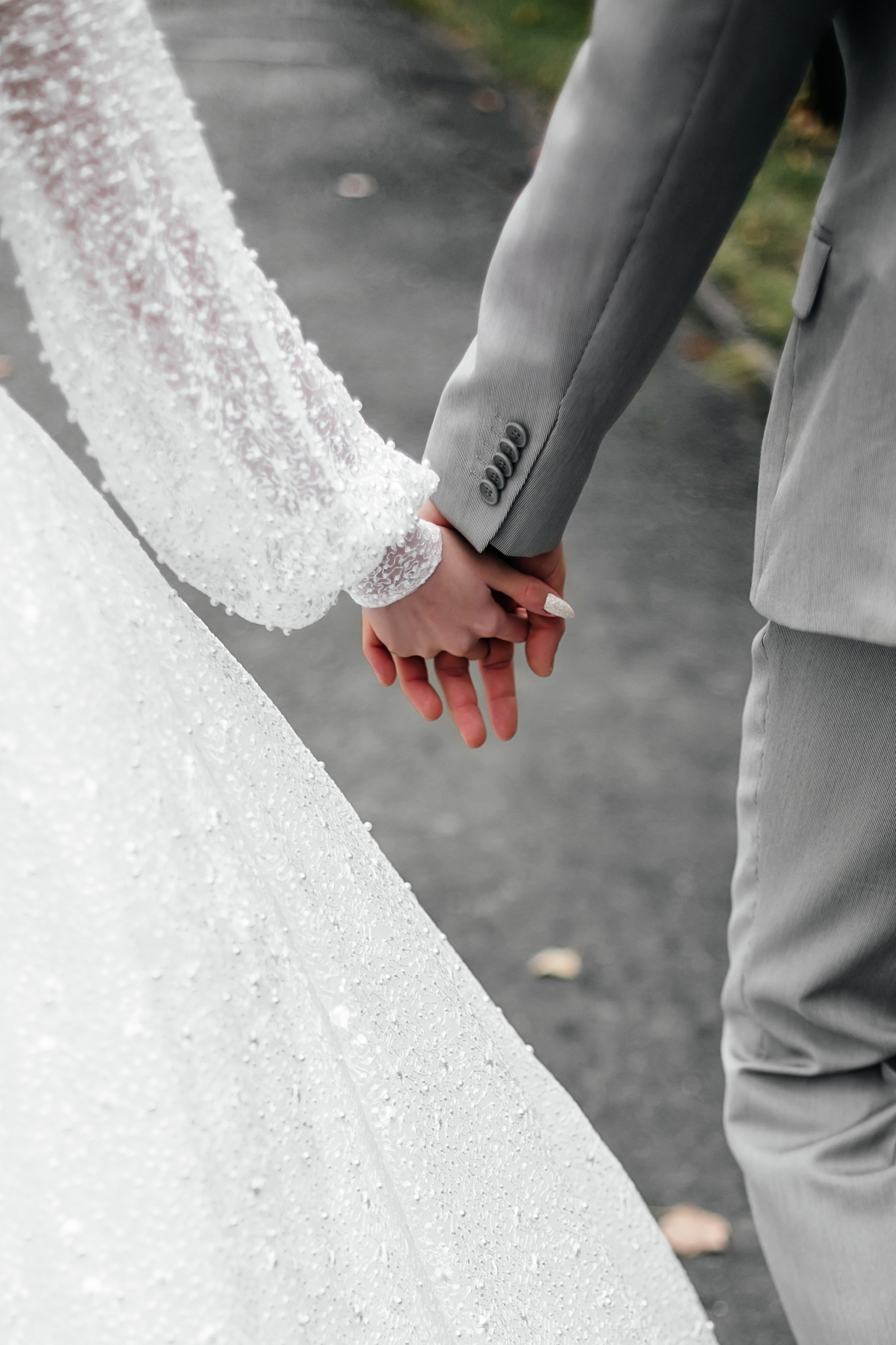 Свадьбы. Свадебный и семейный фотограф Елена Иштулкина